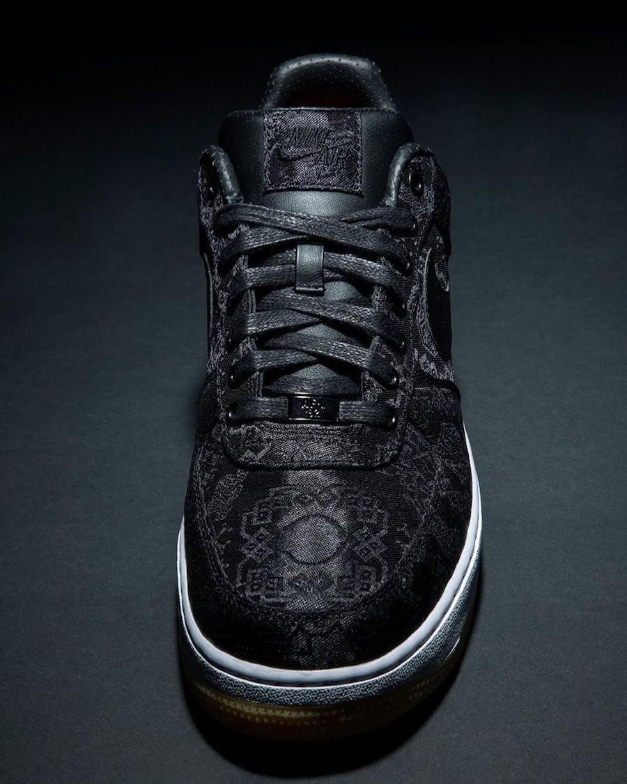 900x1125 Air Force Wallpaper Black