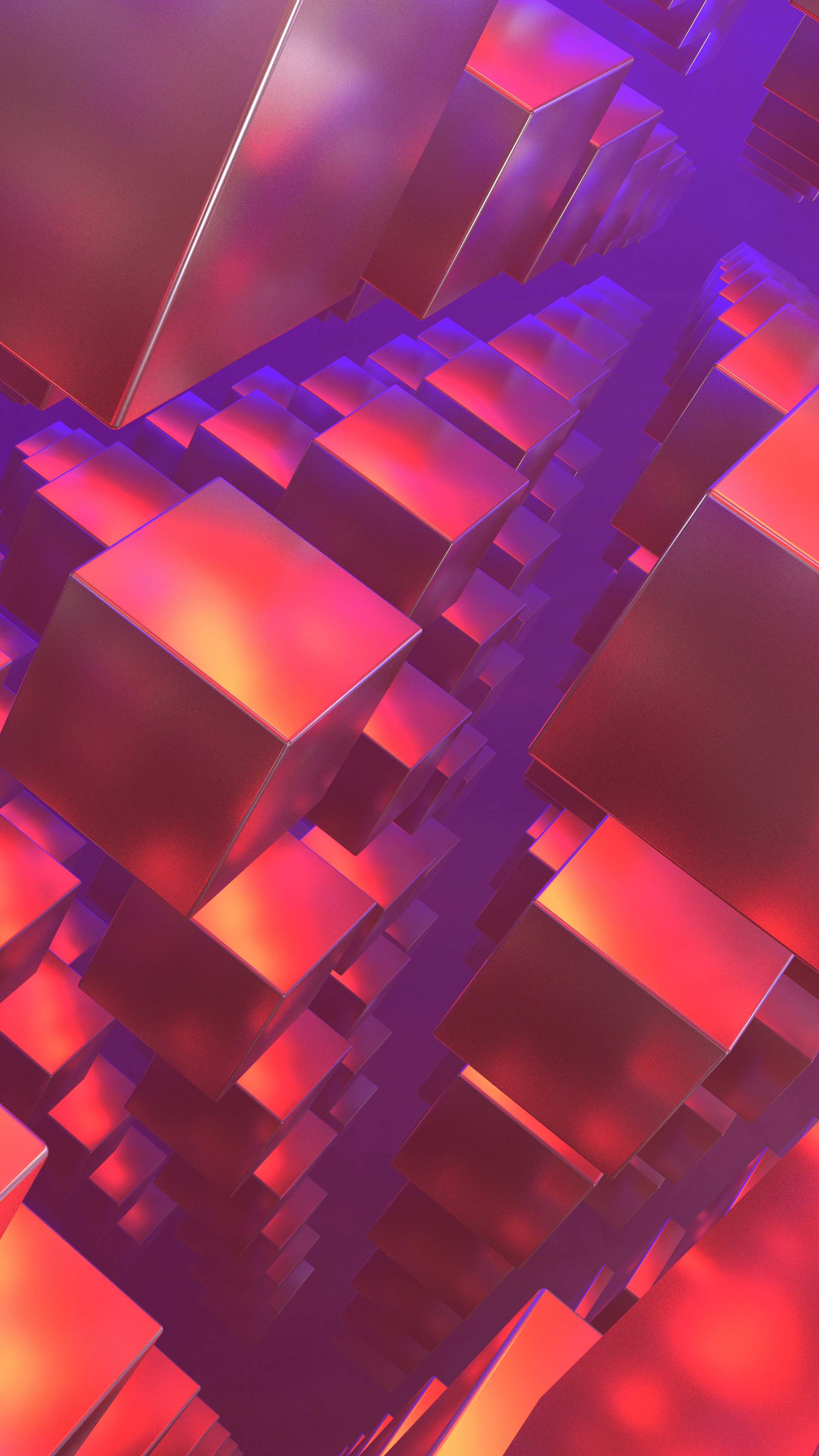 2160x3840 Wallpaper from The Verge
