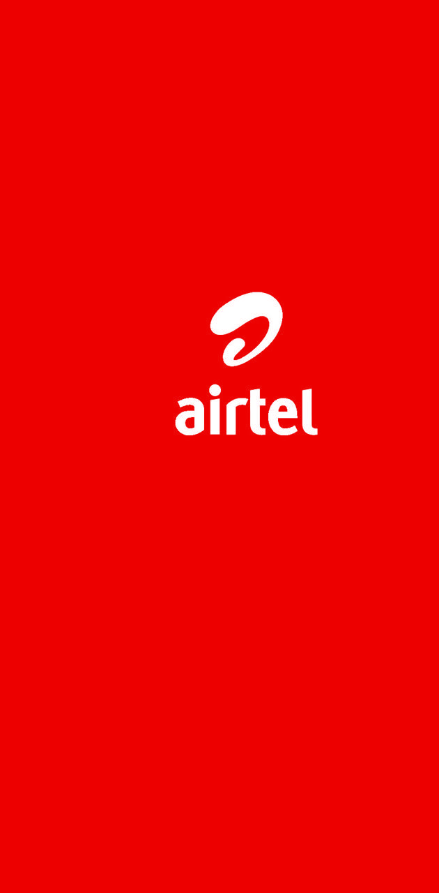 Airtel Wallpapers Top Free Airtel Backgrounds Wallpaperaccess