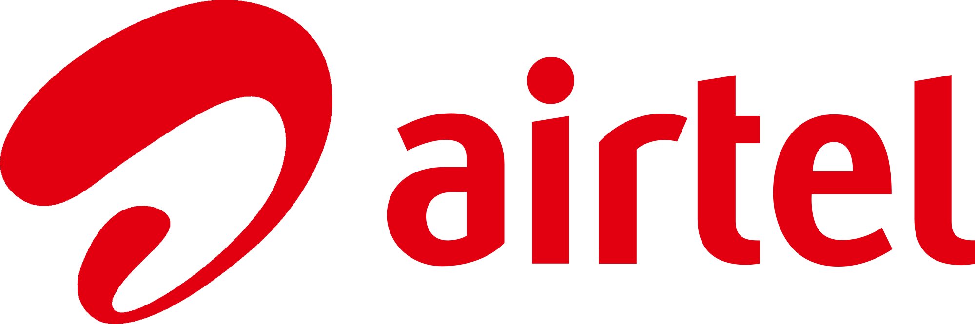 2000x665 Free download airtel logo Logospikecom Famous and Vector Logos [2000x665] for your Desktop, Mobile & Tablet. Explore Airtel Wallpaper. Airtel Wallpaper