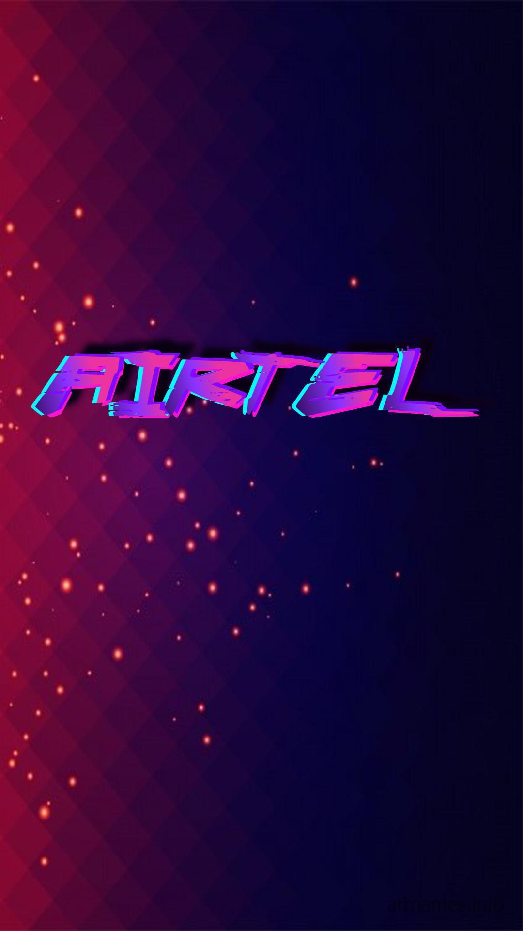 Bharti Airtel 5G Service Goes Live in 8 Cities, Customers to Pay as per  Existing 4G Plan | Technology News