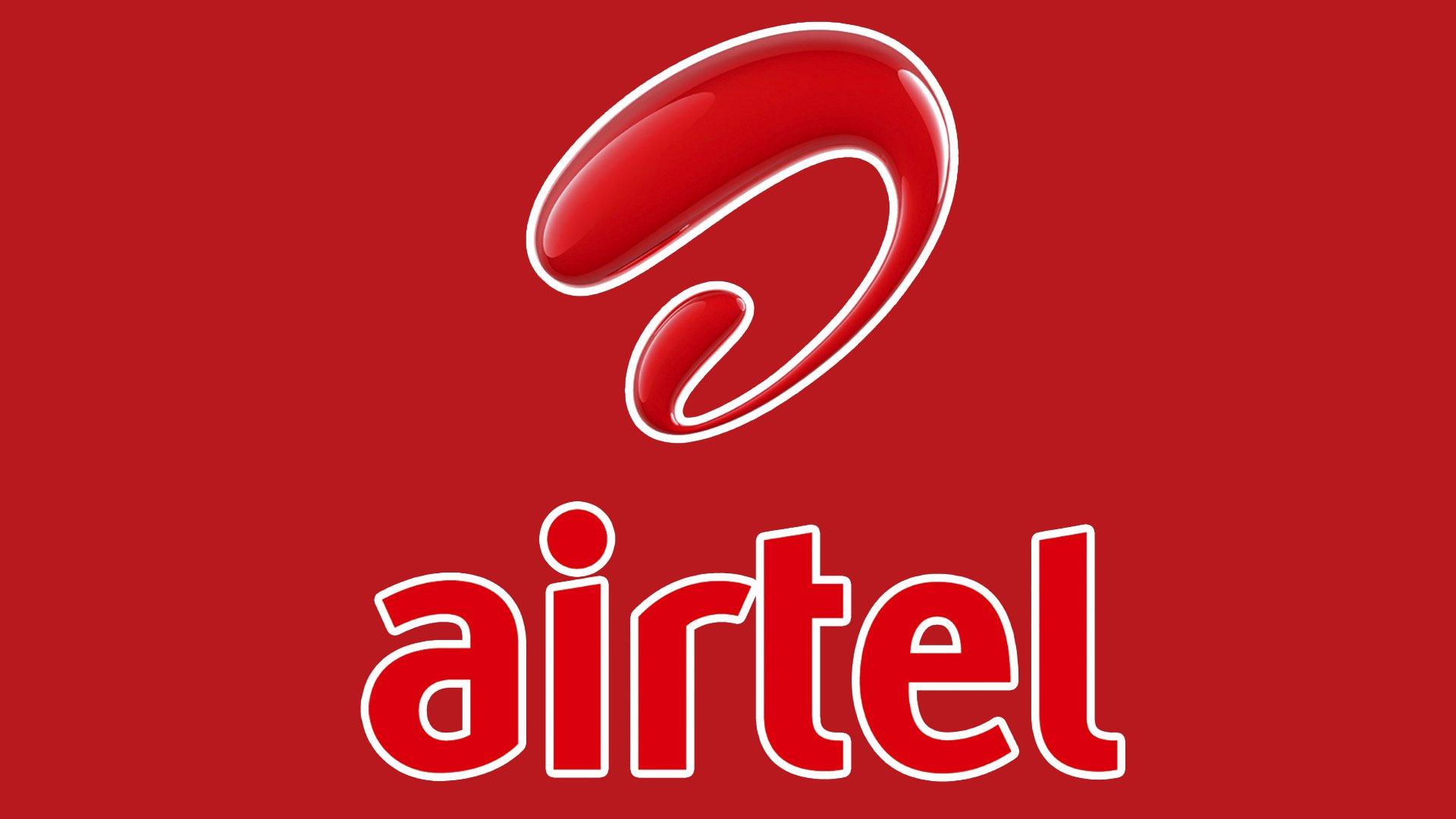 Airtel Wallpapers Top Free Airtel Backgrounds WallpaperAccess