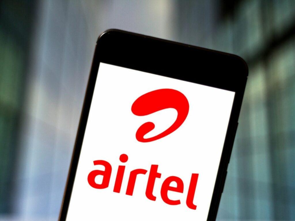 1024x768 Airtel Picks Up Stakes In Tech Startup Waybeo To Scale Its Cloud Offerings