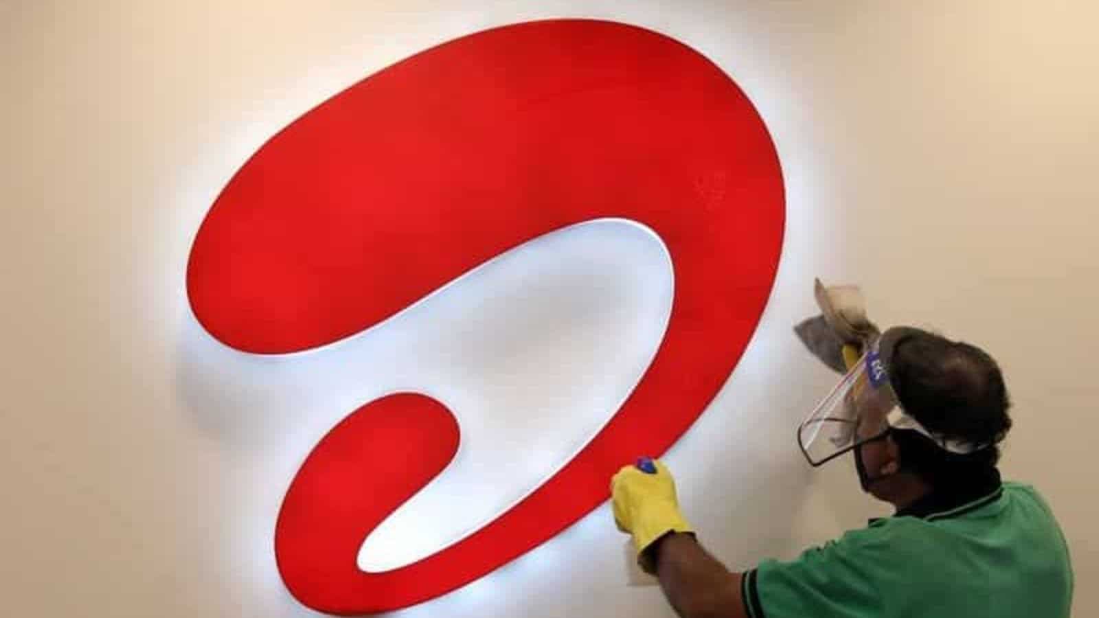 1600x900 Fitch gives thumbs up to Bharti Airtel's deleveraging plan