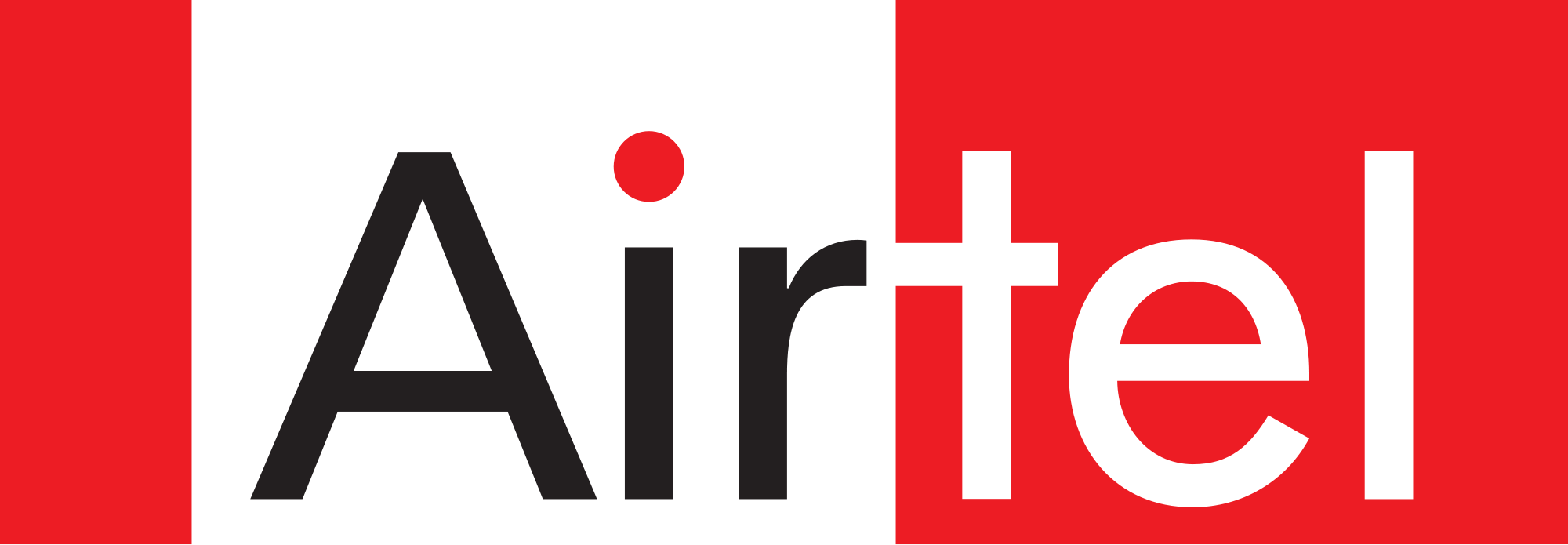 2000x695 Artil Logo