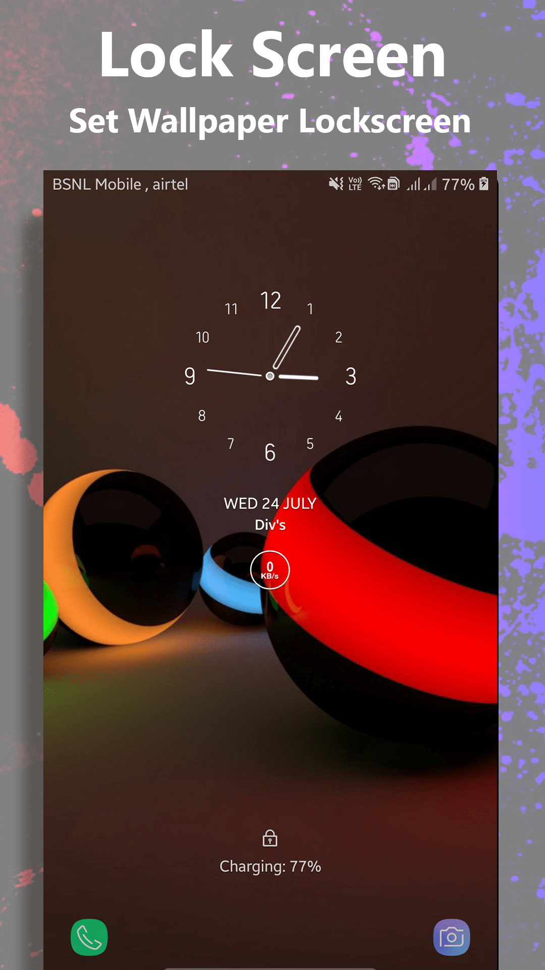 1080x1920 Screenshot