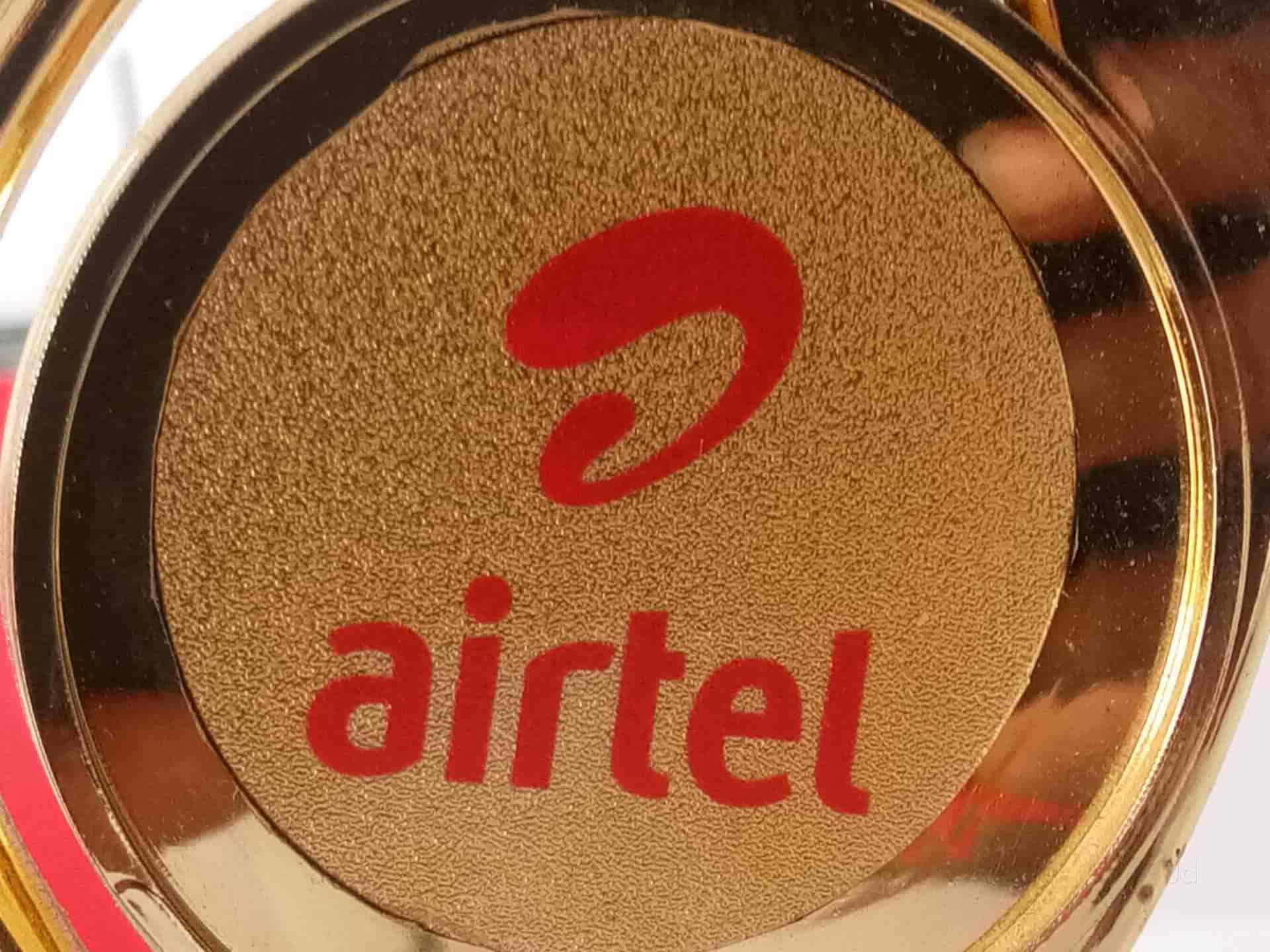 1920x1440 Airtel Relationship Centre, Patamata Service Providers in Vijayawada