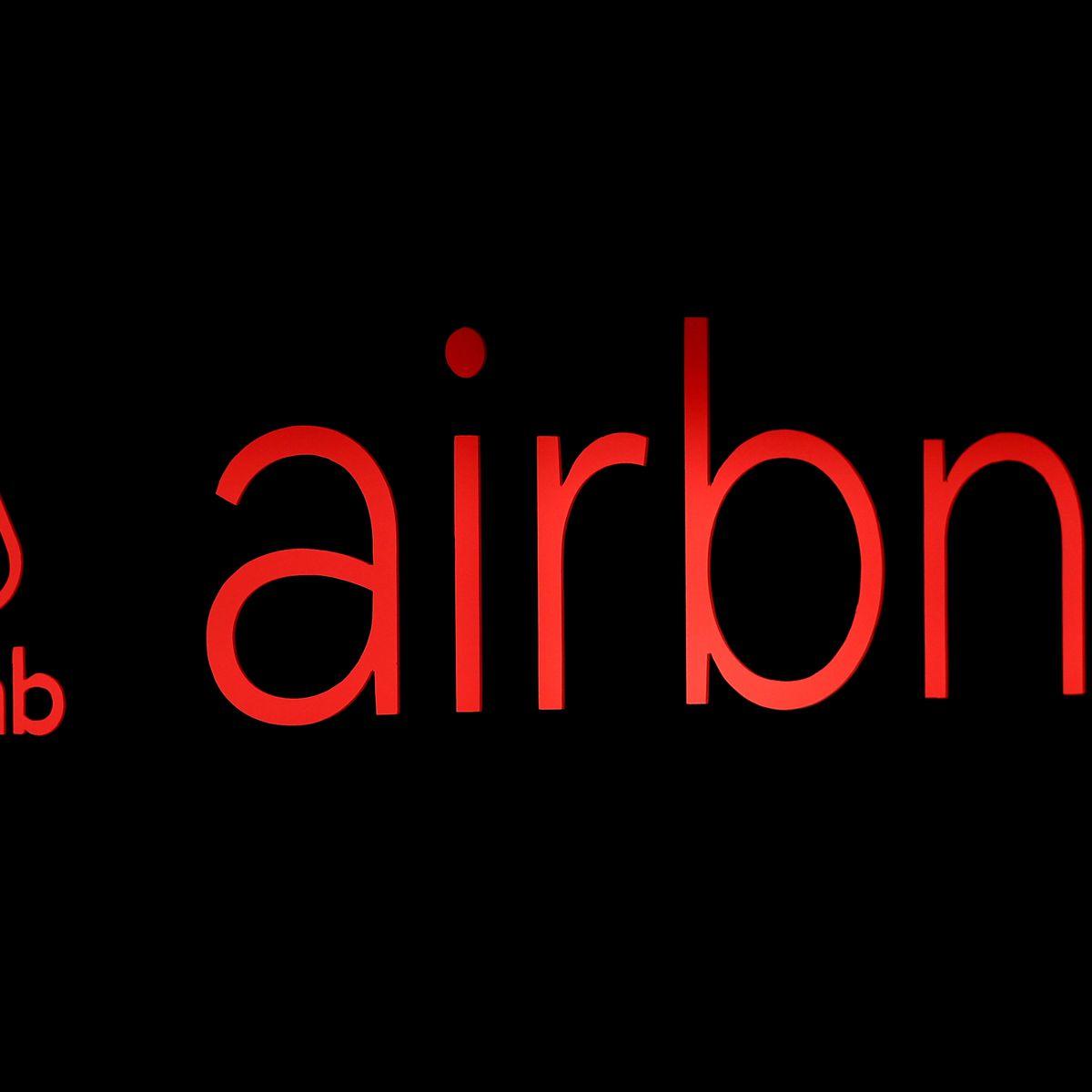 1200x1200 Airbnb to cancel DC bookings during Inauguration week