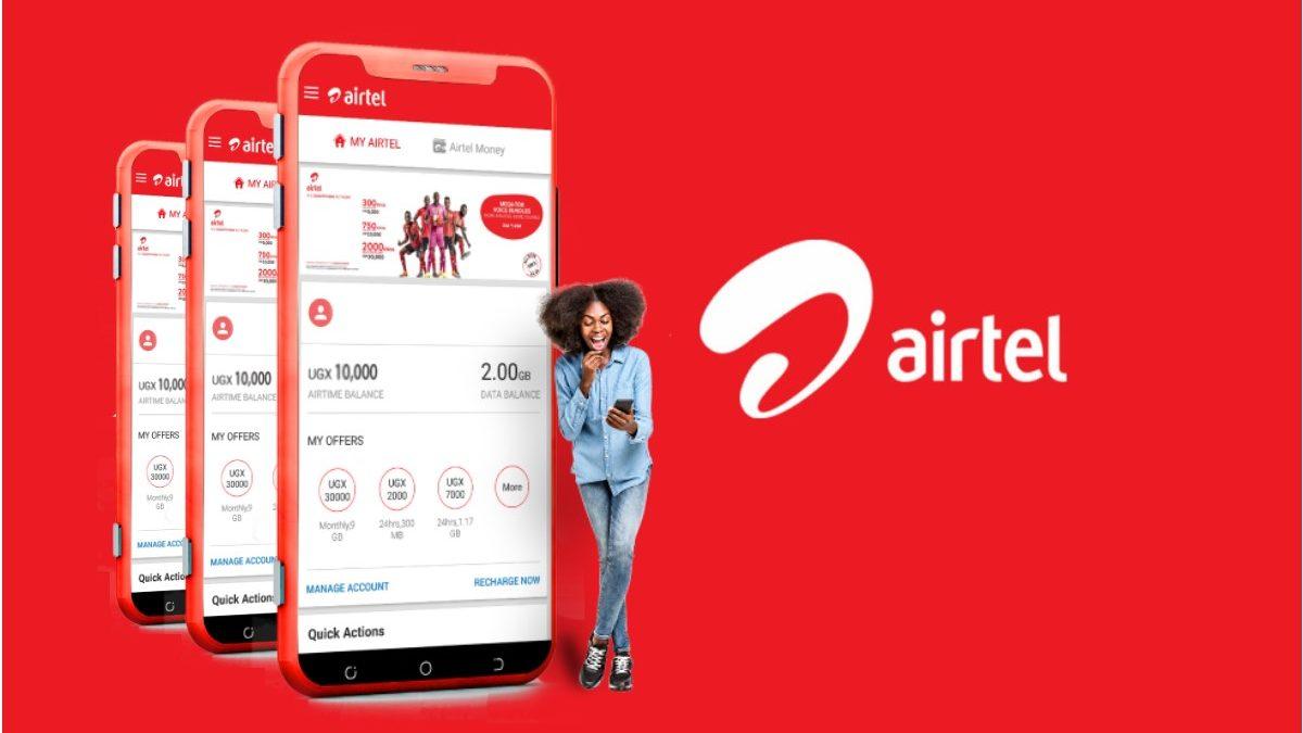 1200x675 My Airtel App Review: Here's what's new with Airtel's new App