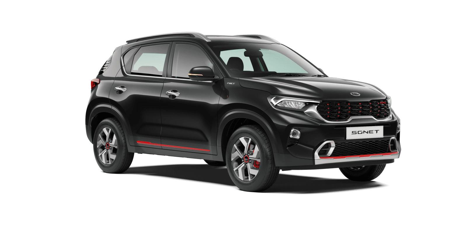 Kia Wallpapers Top Free Kia Backgrounds WallpaperAccess