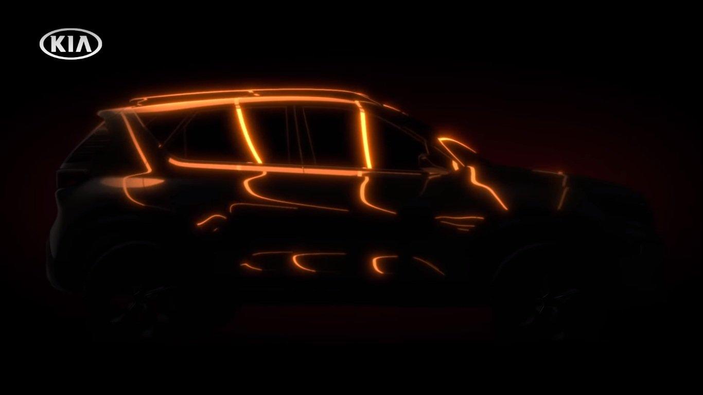 1366x768 Have You Checked Out the TVC for Kia Sonet?