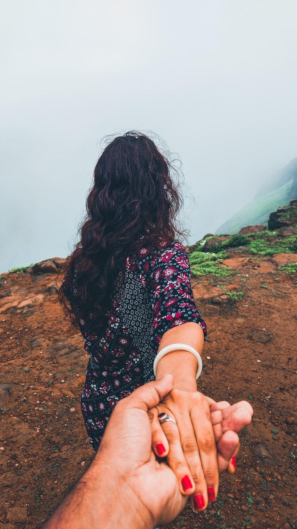 1000x1778 Free Mahabaleshwar Image