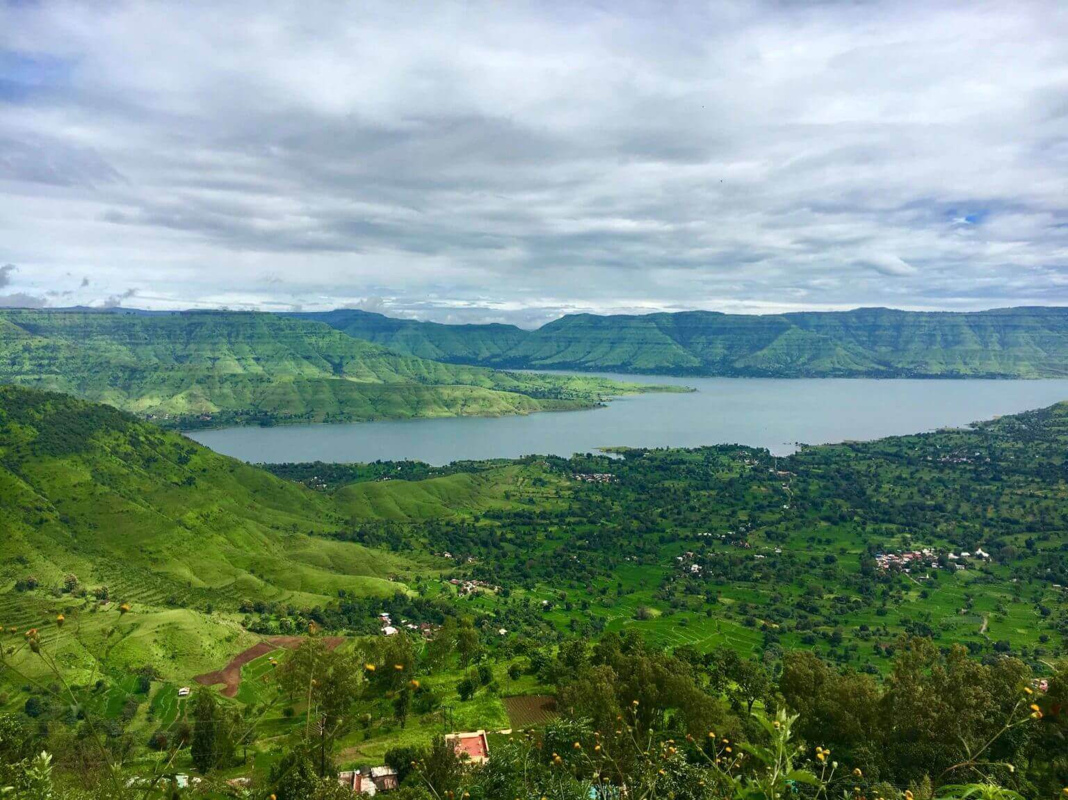 1536x1151 Mahabaleshwar