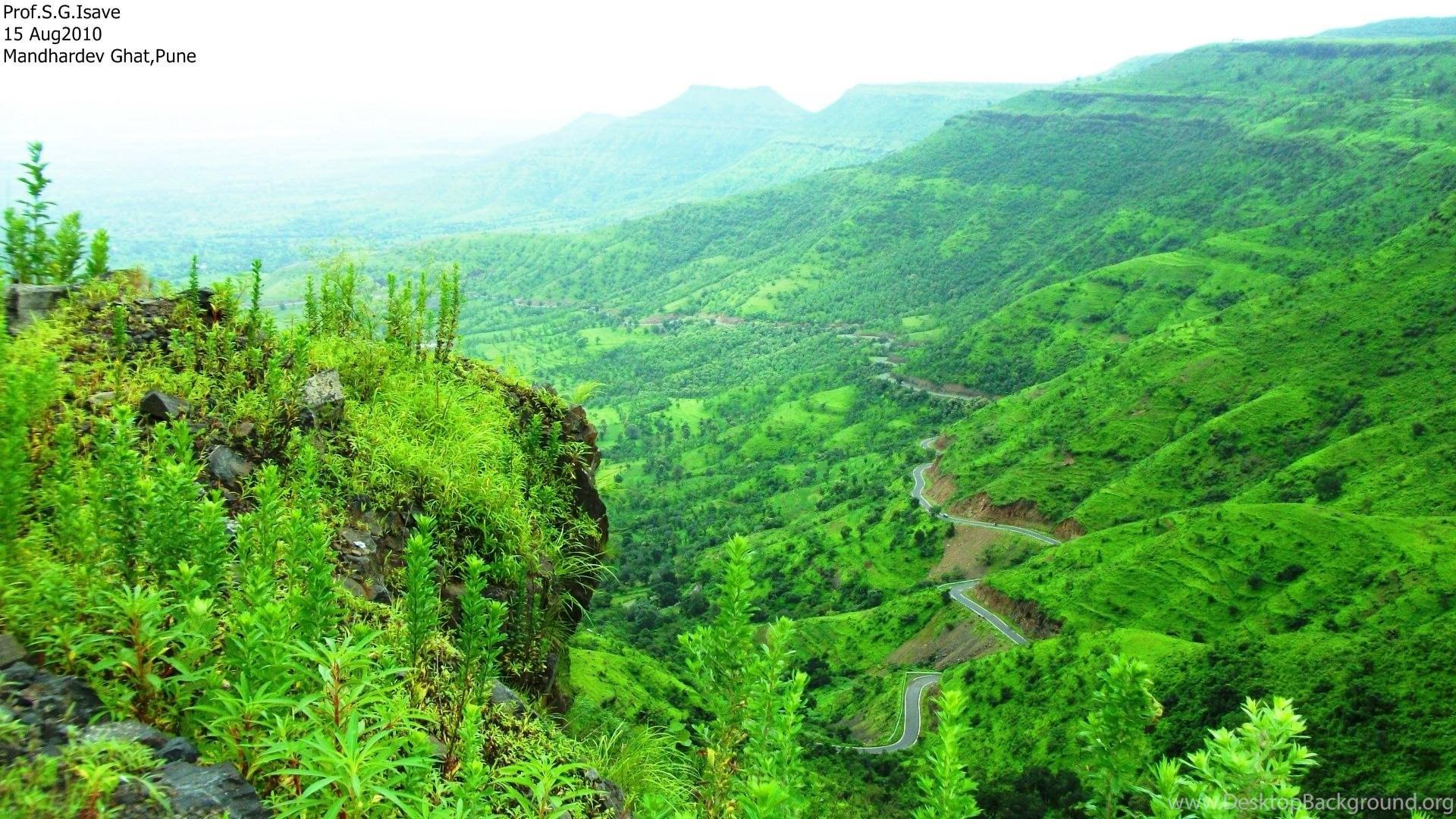 1920x1080 Mhardevi Ghat >> HD Wallpaper, Get It Now! Desktop Background