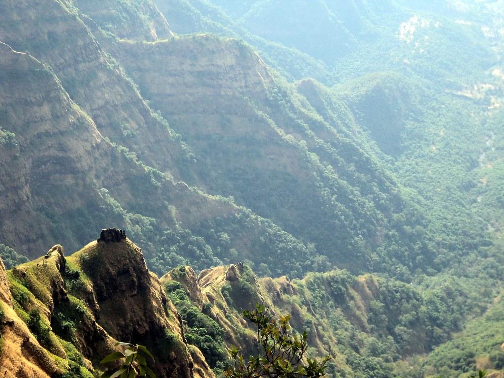 1024x768 Mapro Garden, Panchgani Mahabaleshwar Road, Maharashtra