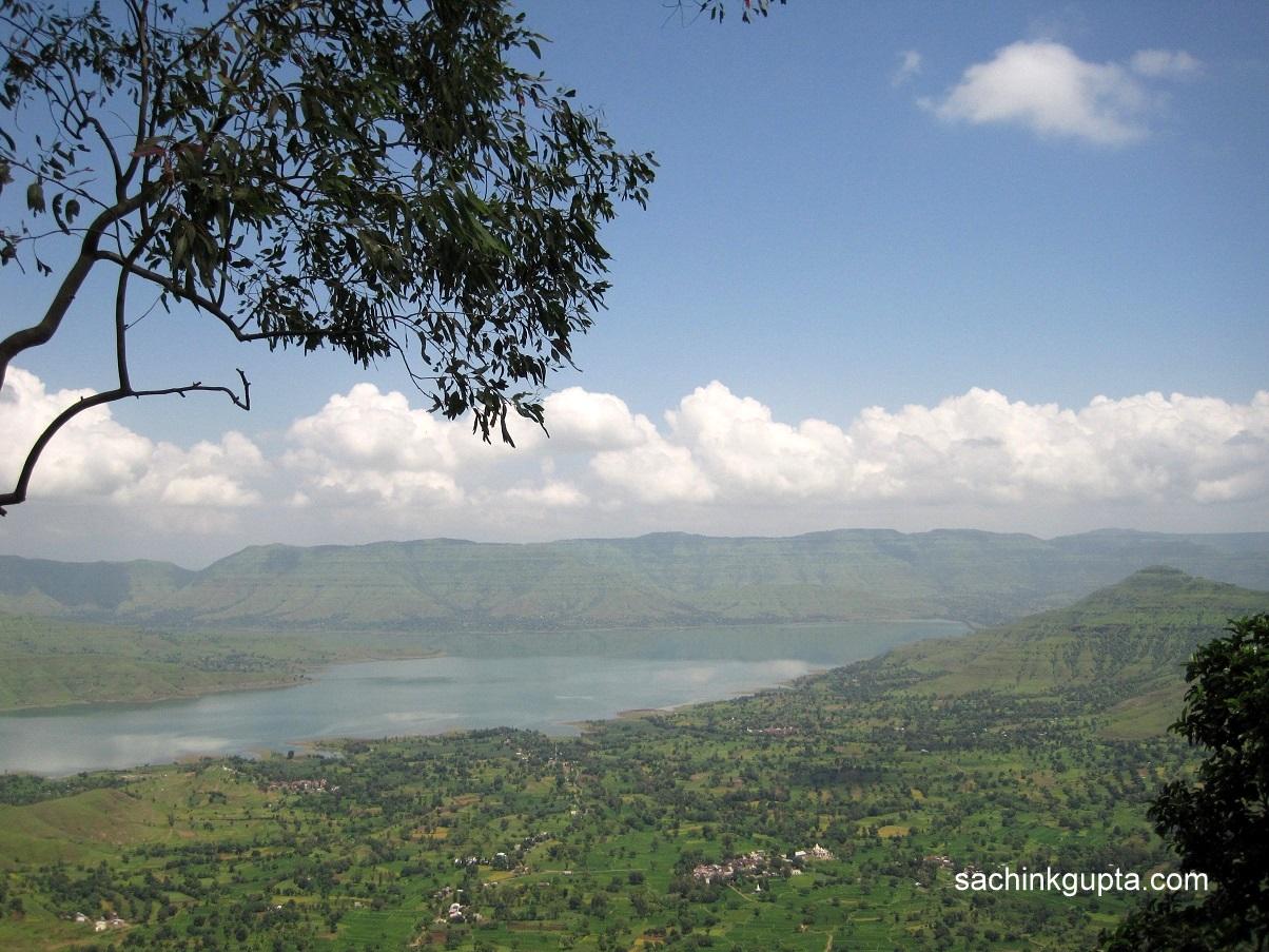 1204x903 Welcome to Maharashtra !!!: Grand Canyon Of India
