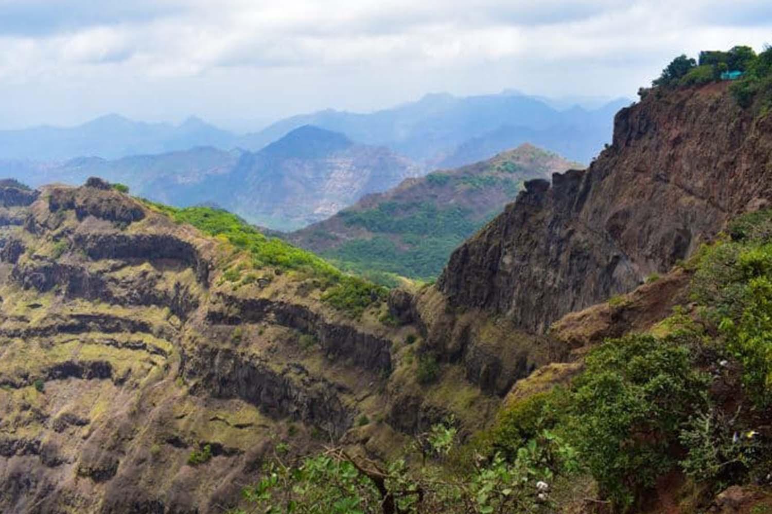 1500x1000 Maharashtra