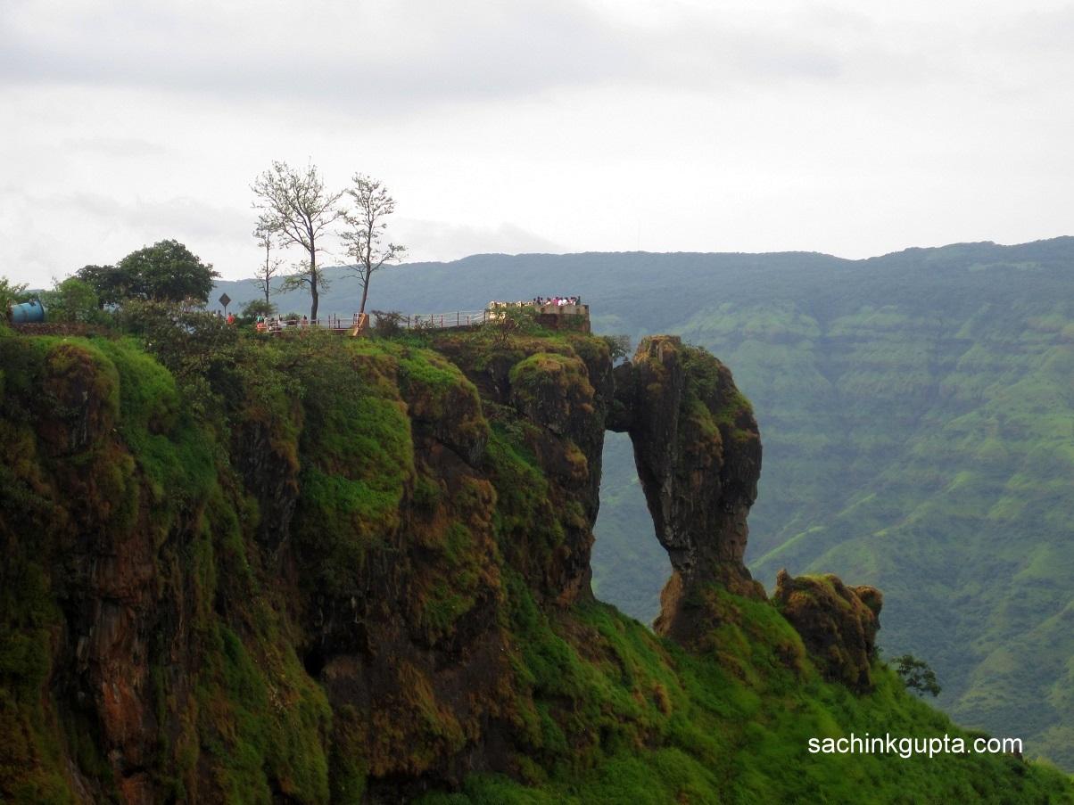 1204x903 Grand Canyon Of India LENS (Like, Enjoy, Navigate, Share)