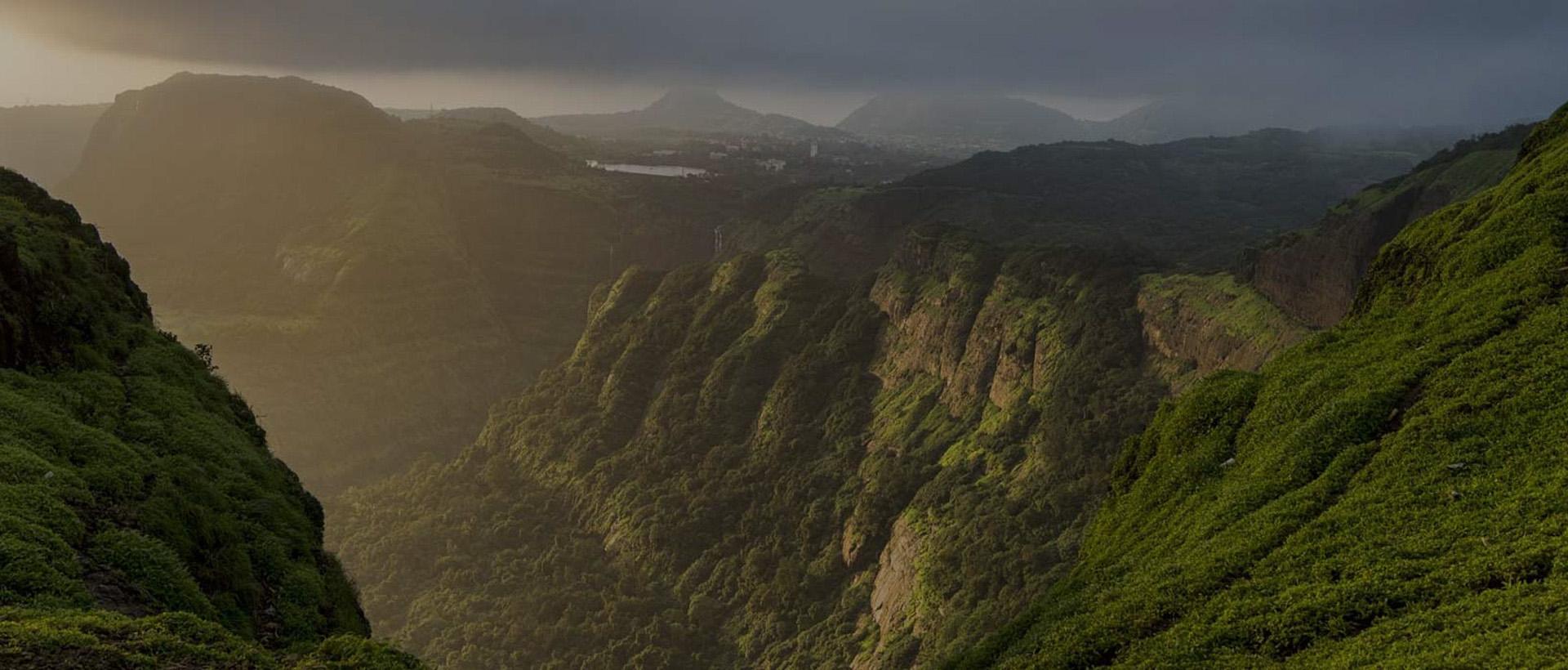 1920x820 Resorts in Mahabaleshwar, Hotels in Mahabaleshwar