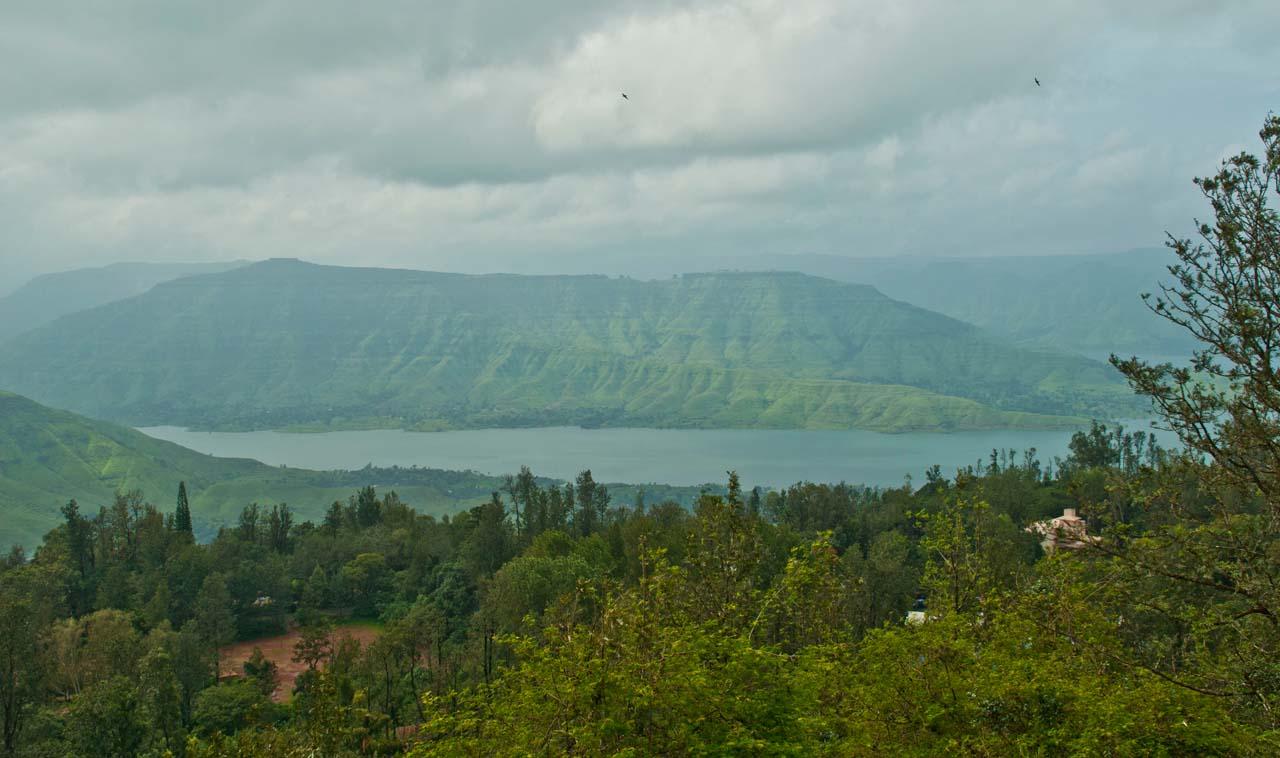 1280x758 Where is Mahabaleshwar, Places to visit in Panchgani and Mahabaleshwar Simple Sojourn