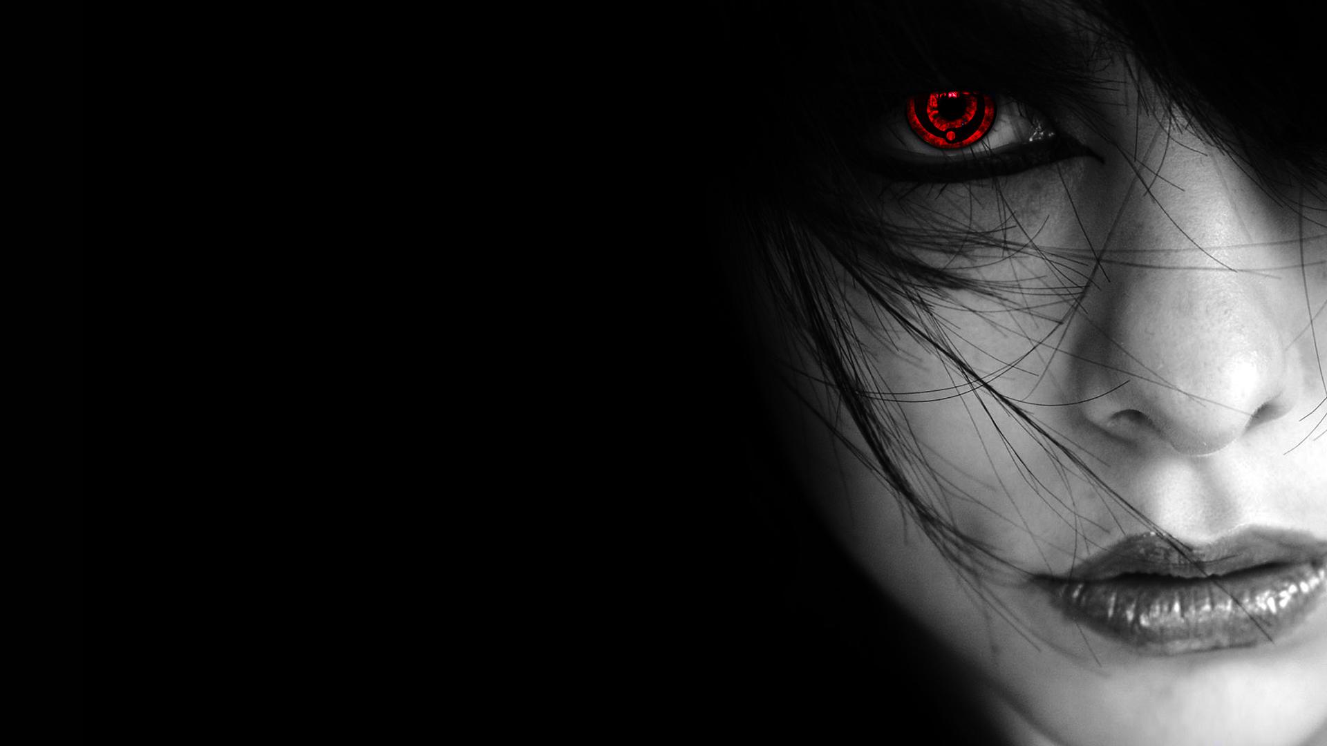 1920x1080 Naruto Wallpaper Madara Uchiha