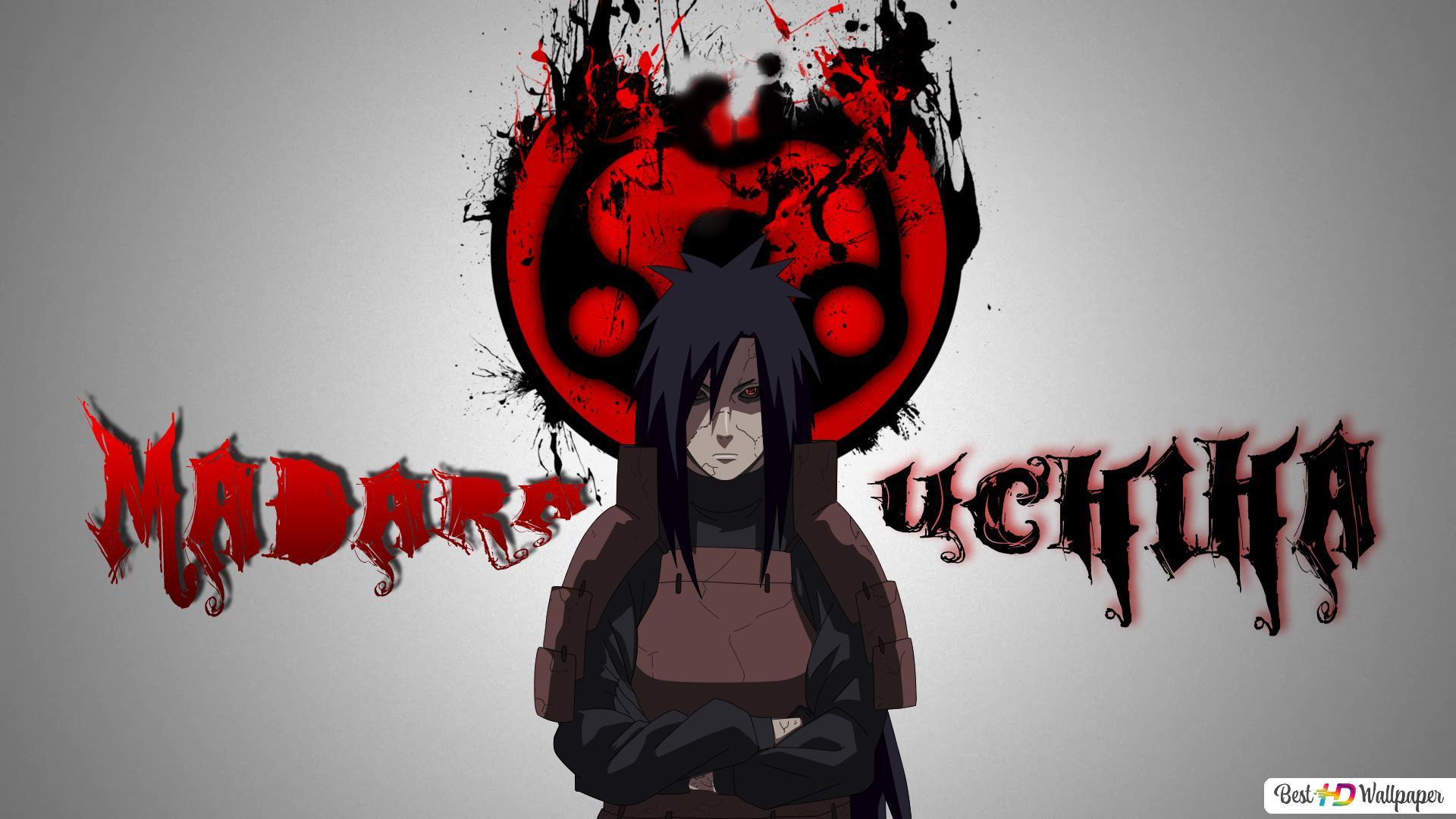 Madara Black and White Wallpapers Top Free Madara Black and White