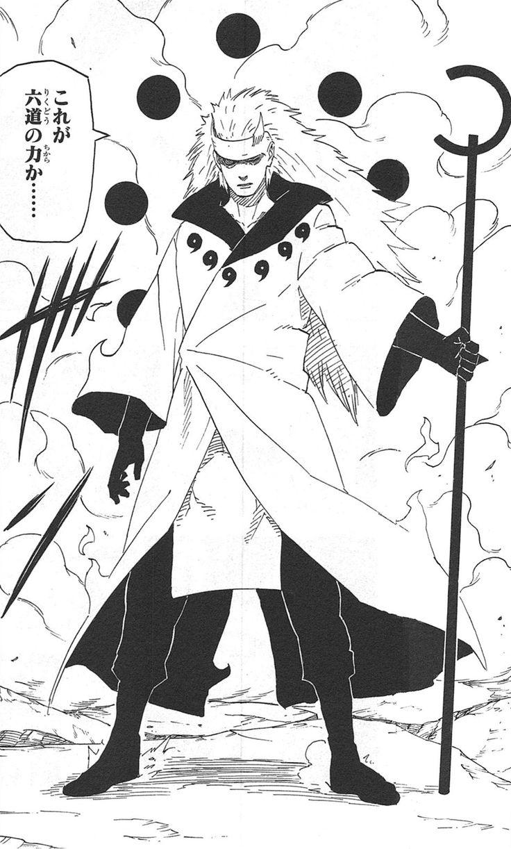 Madara Black and White Wallpapers Top Free Madara Black and White