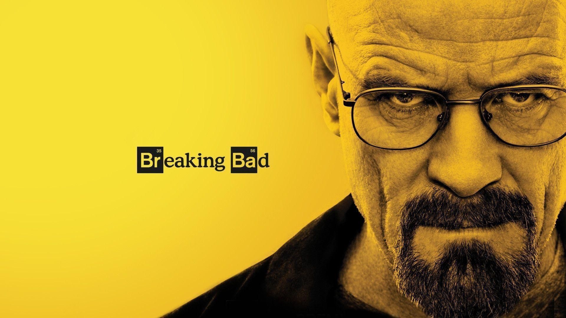 Heisenberg Breaking Bad Wallpapers - Top Free Heisenberg Breaking Bad