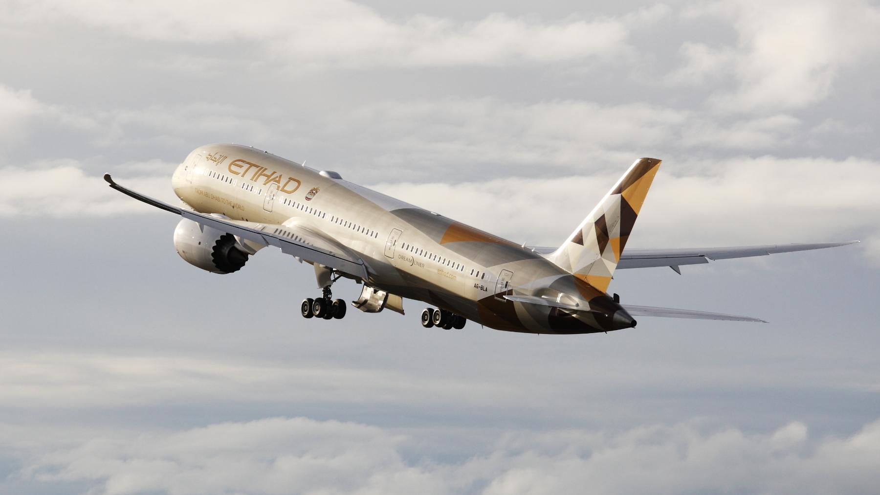 1800x1012 The world's safest airlines for 2022