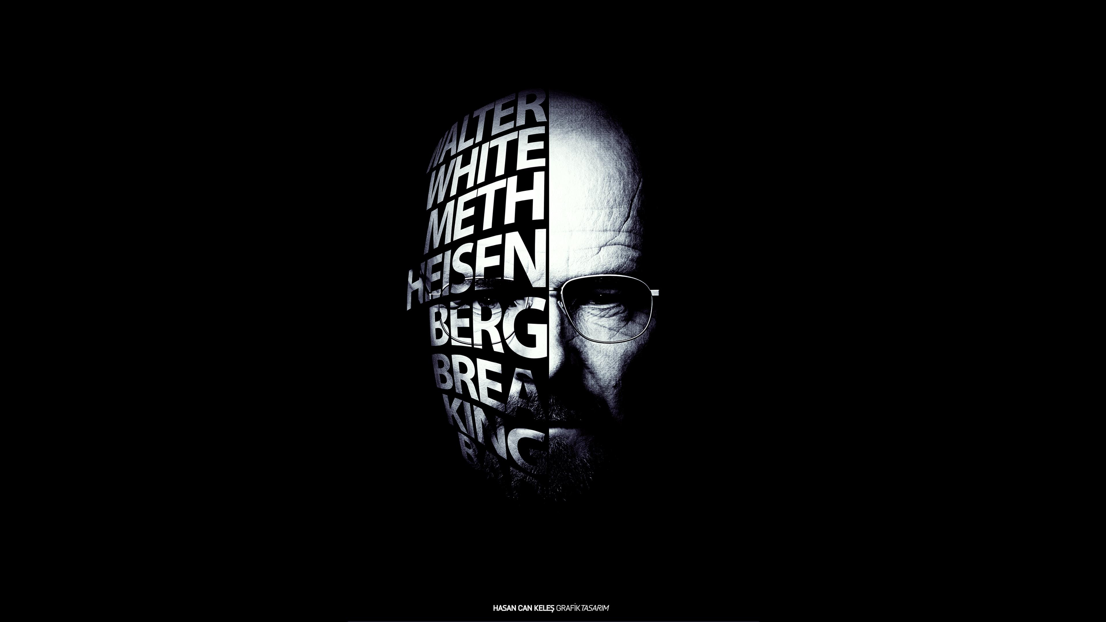 breaking bad free computer wallpaper 1080P 2k 4k HD wallpapers  backgrounds free download  Rare Gallery