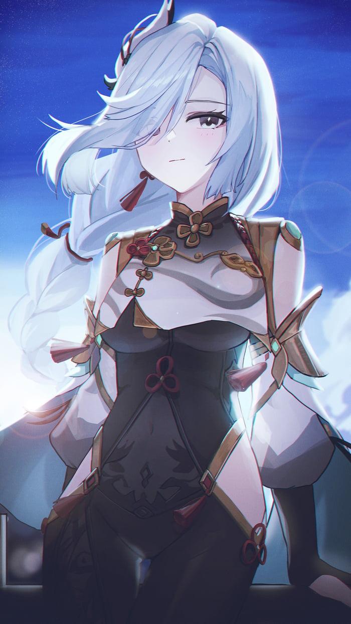 700x1244 Shenhe
