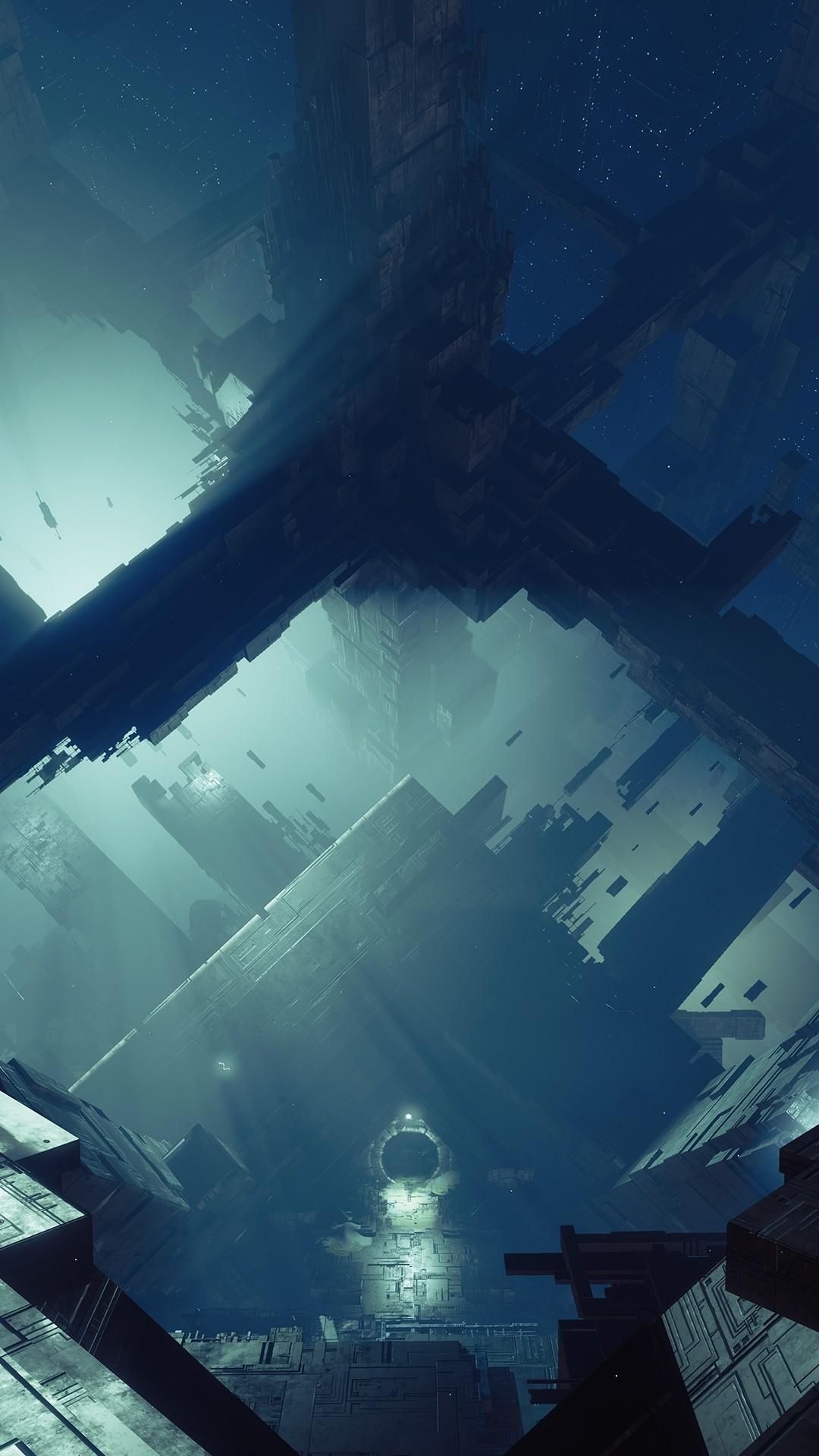 1080x1920 Ultra HD Phone Wallpaper