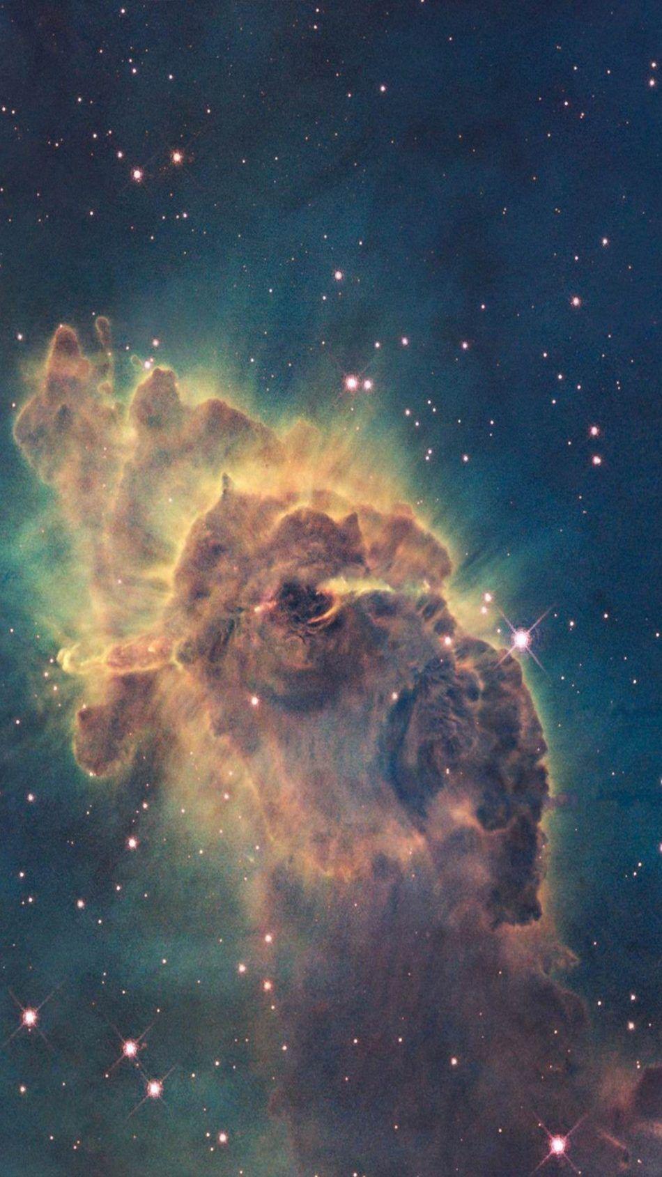 950x1689 Ultra HD Phone Wallpaper, HD Ultra Phone Background