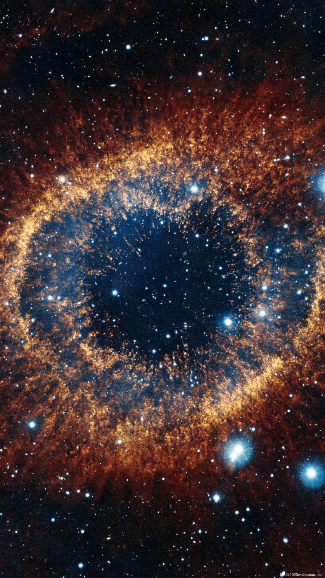 1080x1920 Space Phone Wallpaper, HD Space Phone Background