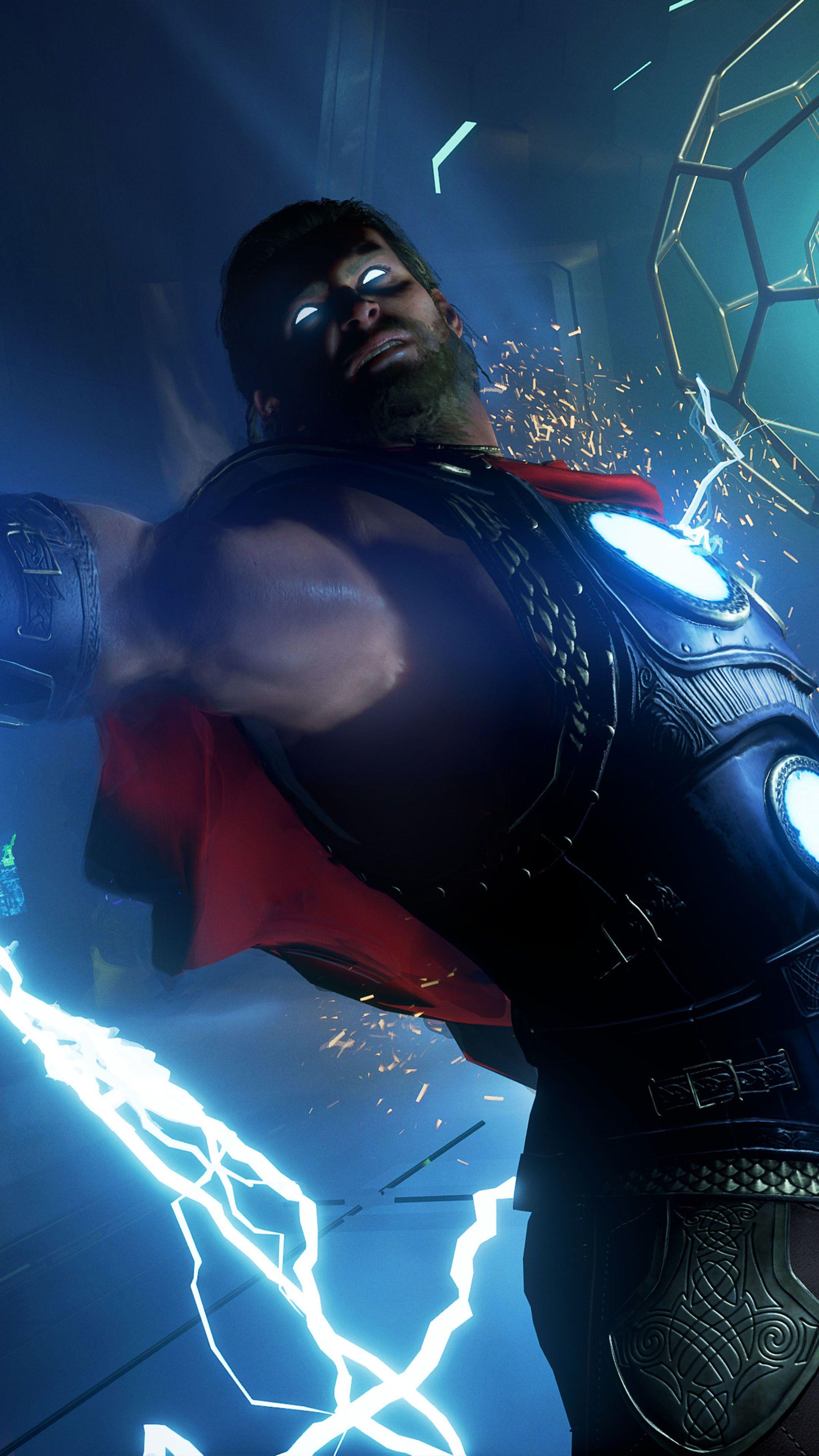 2160x3840 Avengers 4K Ultra HD Mobile Wallpapermordeo HD mobile Wallpaper