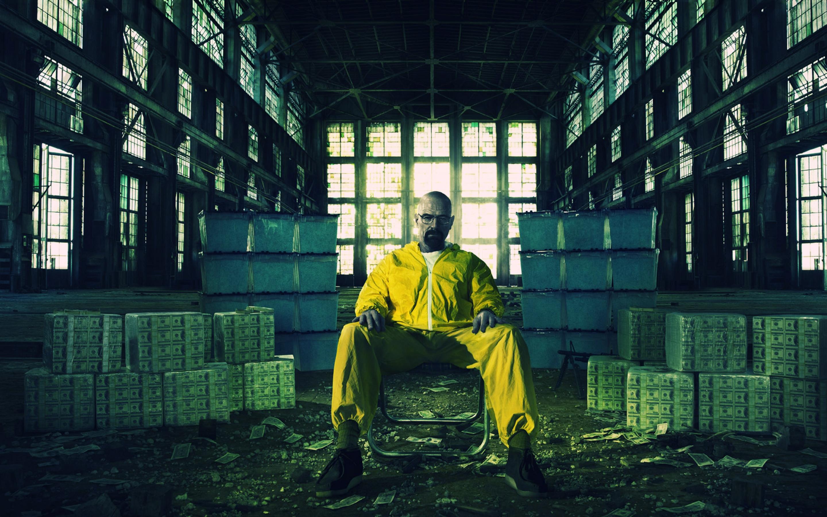 Breaking Bad Wallpapers - Top Free Breaking Bad Backgrounds