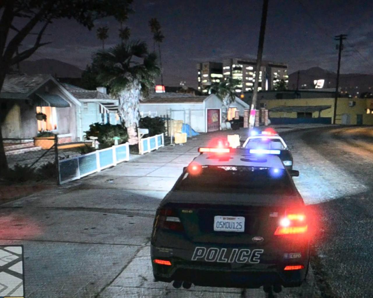 1280x1024 Free download Image Gallery Lapd Wallpaper [1920x1080] for your Desktop, Mobile & Tablet. Explore Lapd Wallpaper. Lapd Wallpaper