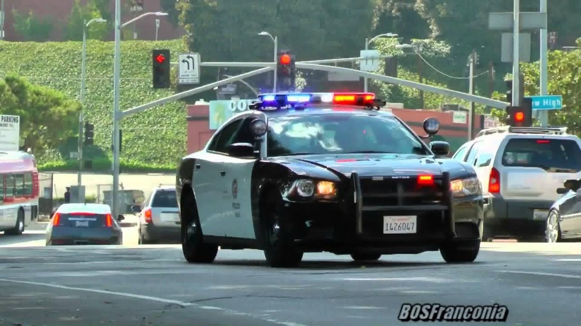 1920x1080 Free download Lapd Dodge Charger Responding Youtube Pursuit Wallpaper Dodge [1920x1080] for your Desktop, Mobile & Tablet. Explore LAPD Background. Lapd Wallpaper
