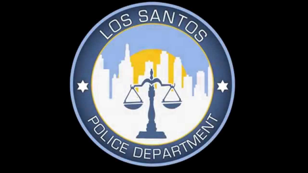 1280x720 Gambit Rp LSPD Start Of Watch, Black Clover