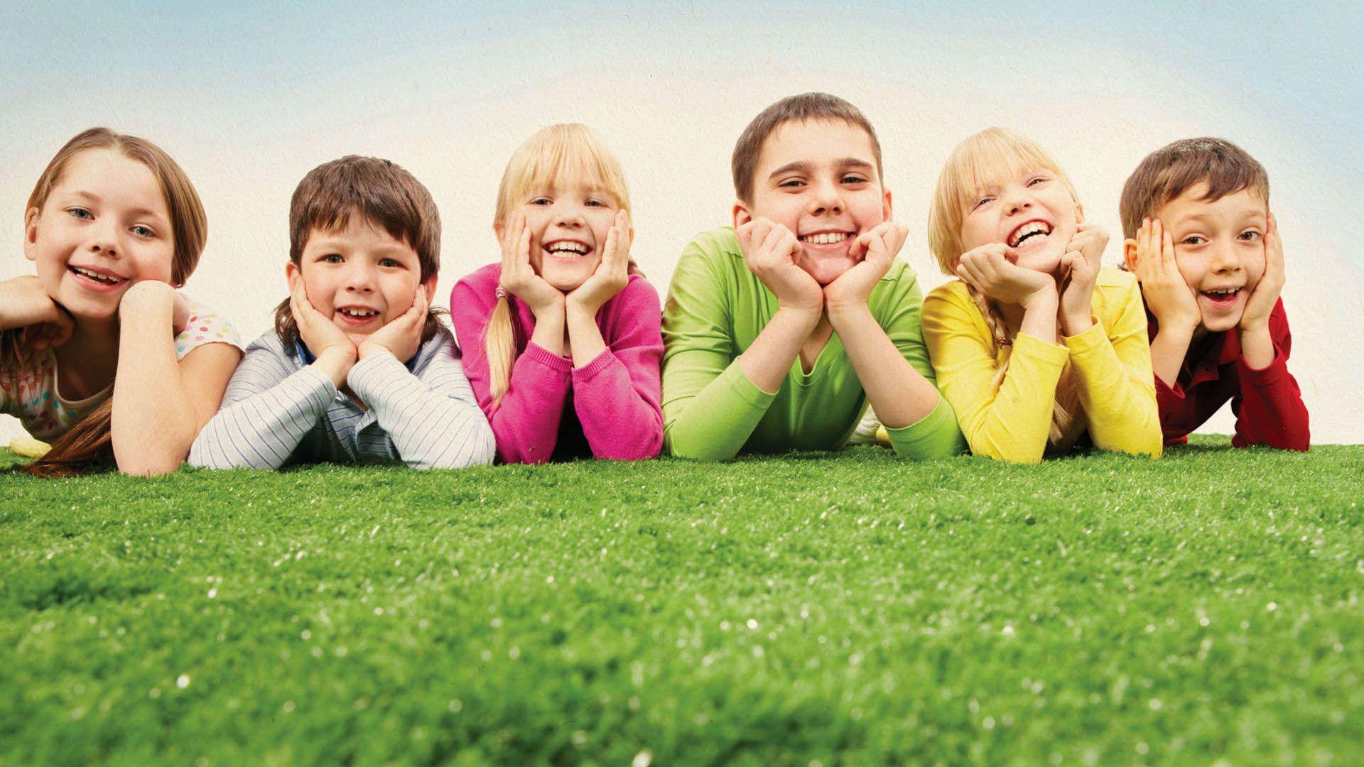 1920x1080 Child HD Wallpaper