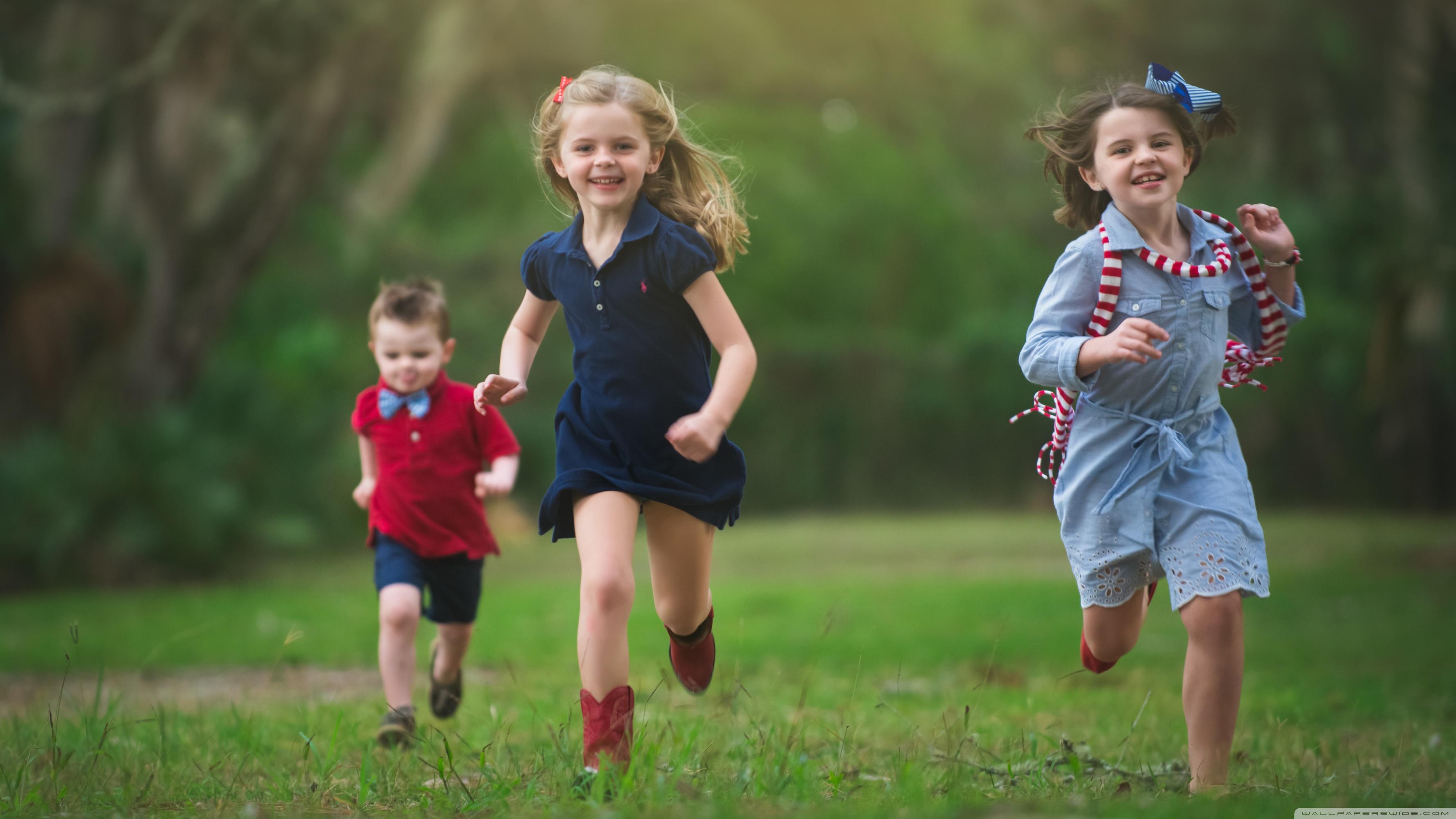 3554x1999 Childhood Happiness Ultra HD Desktop Background Wallpaper for 4K UHD TV : Widescreen & UltraWide Desktop & Laptop : Tablet