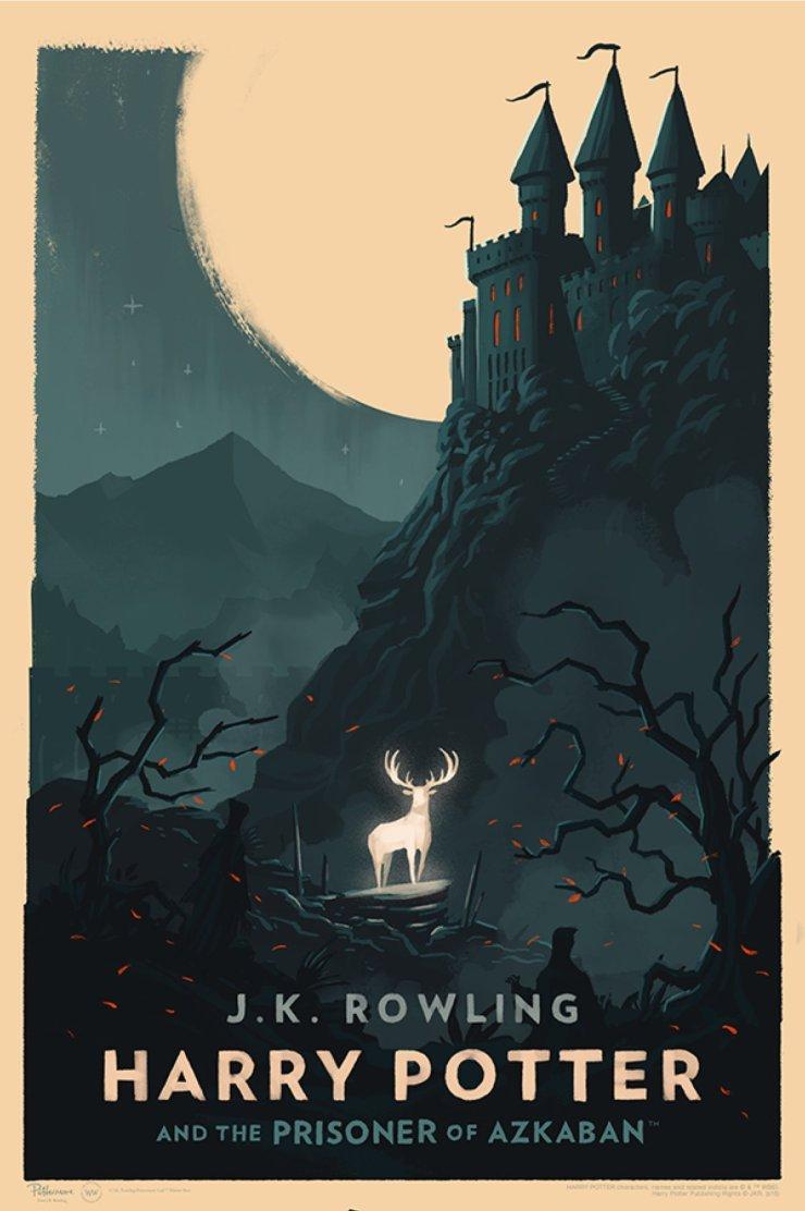 740x1112 magicfolk Potter posters