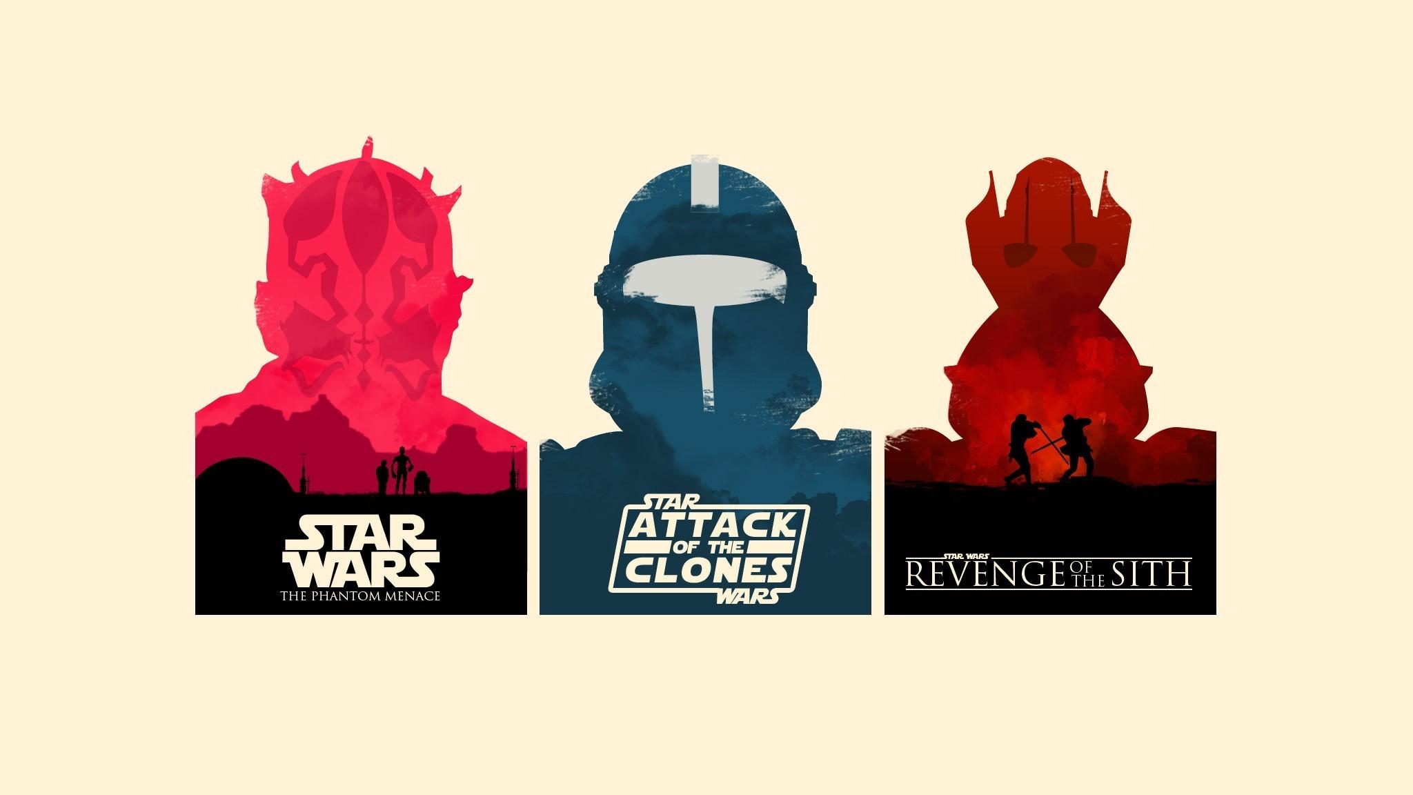 2048x1152 2048x1152 star wars olly moss wallpaper