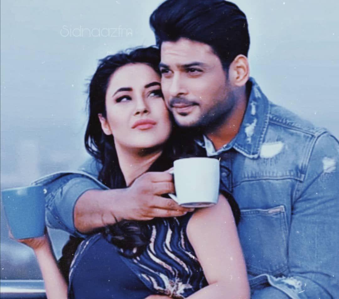 1080x955 Sidnaaz Wallpaper