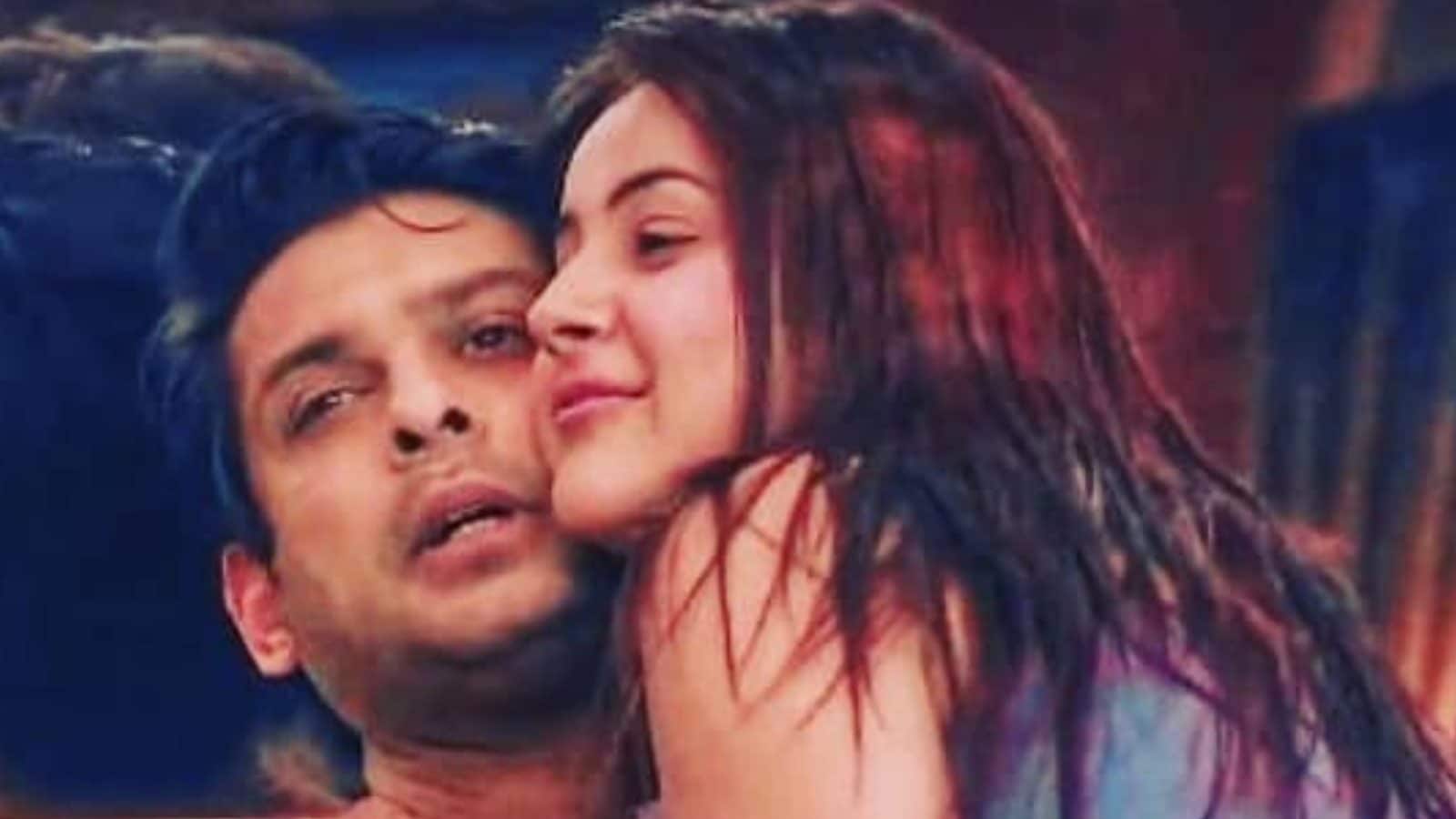 1600x900 Why SidNaaz Fans are Trending 'Shehnaaz Kaur Gill Shukla' on Twitter