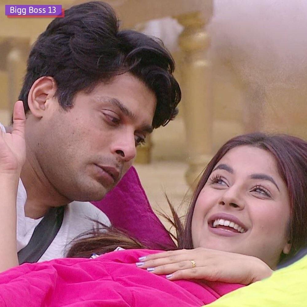 1000x1000 Bigg Boss 13 Finale: 10 Things Fans Wanted To Watch