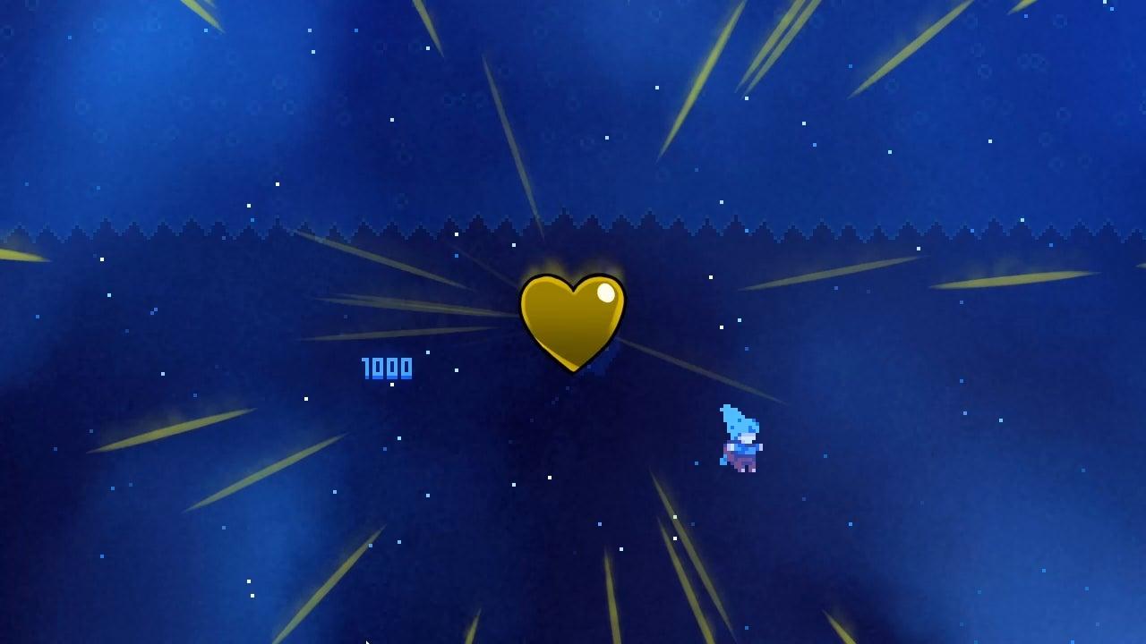 1280x720 My Dress Up Darling Short Edit