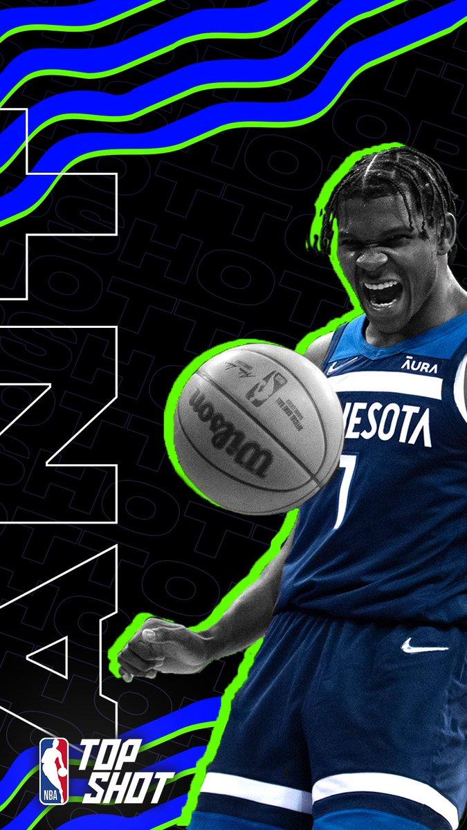 Anthony Edwards Wallpapers - Top Free Anthony Edwards Backgrounds