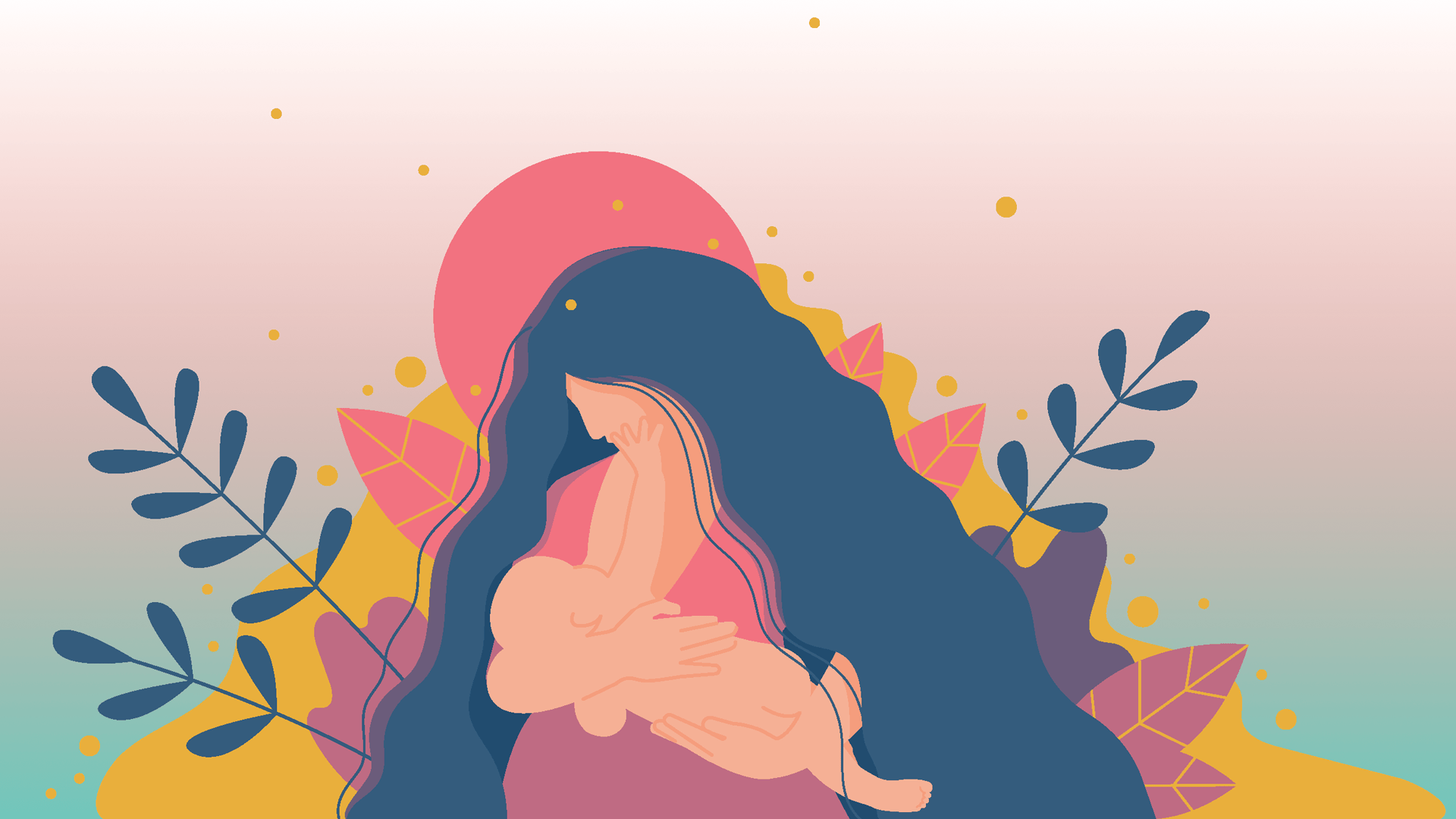 1920x1080 Here's Why You May Not Want to Breastfeed After All