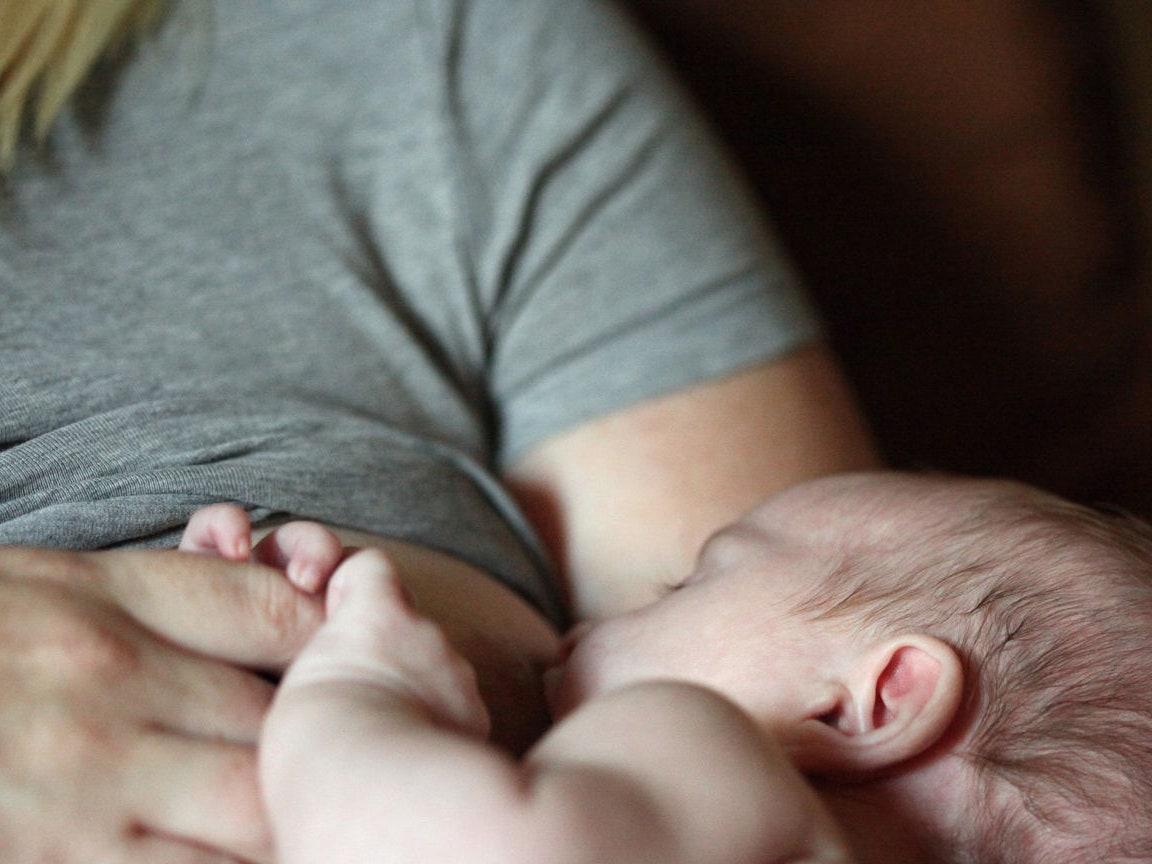 1152x864 I Hated Breastfeeding—so I Quit